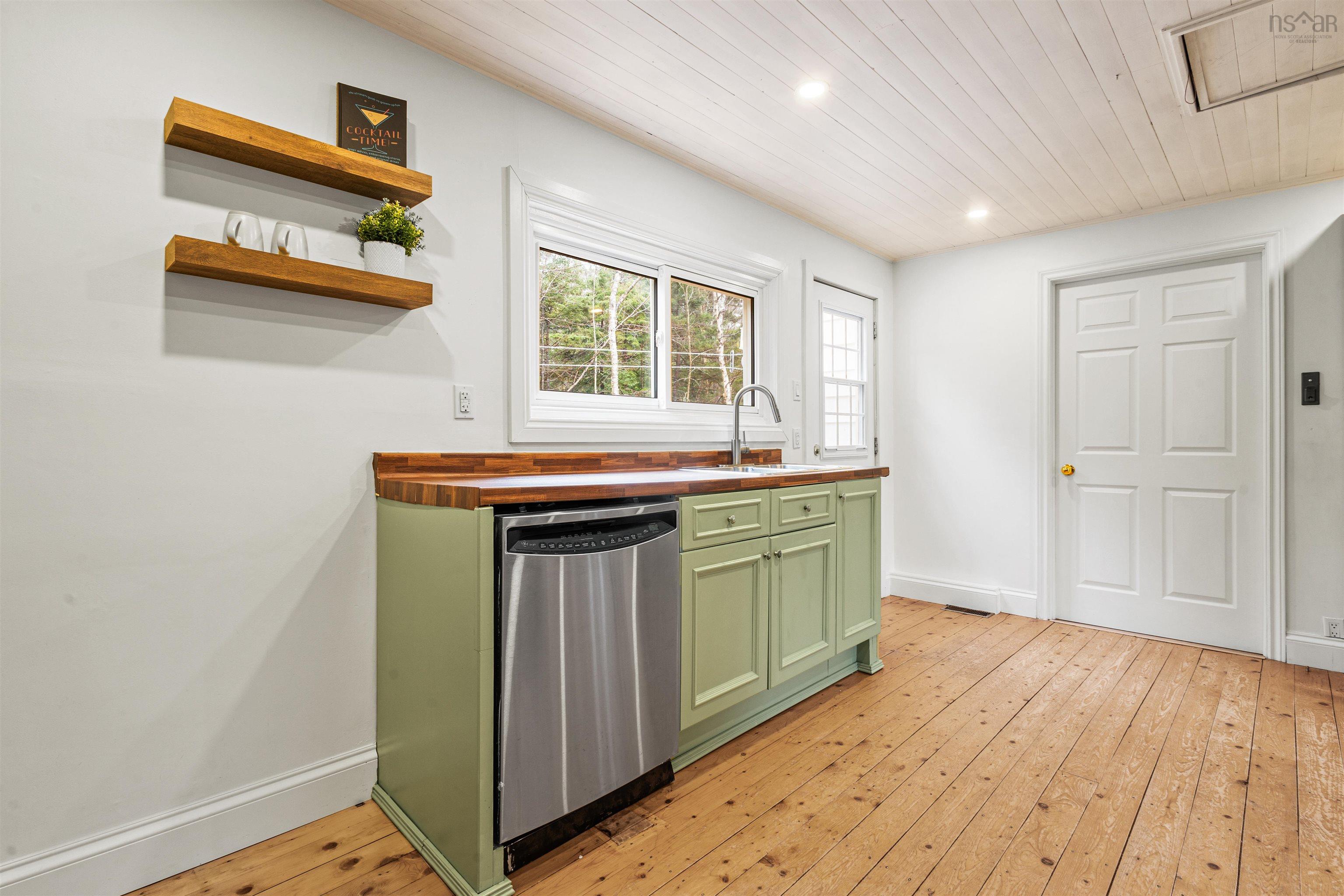$449,900.00: 72 Umlah Road, Seabright