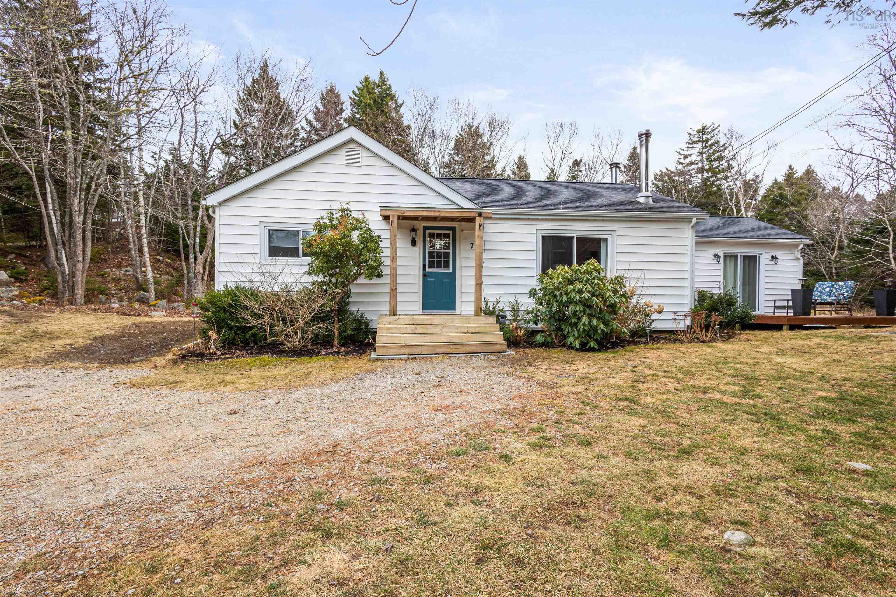 $449,900.00: 72 Umlah Road, Seabright