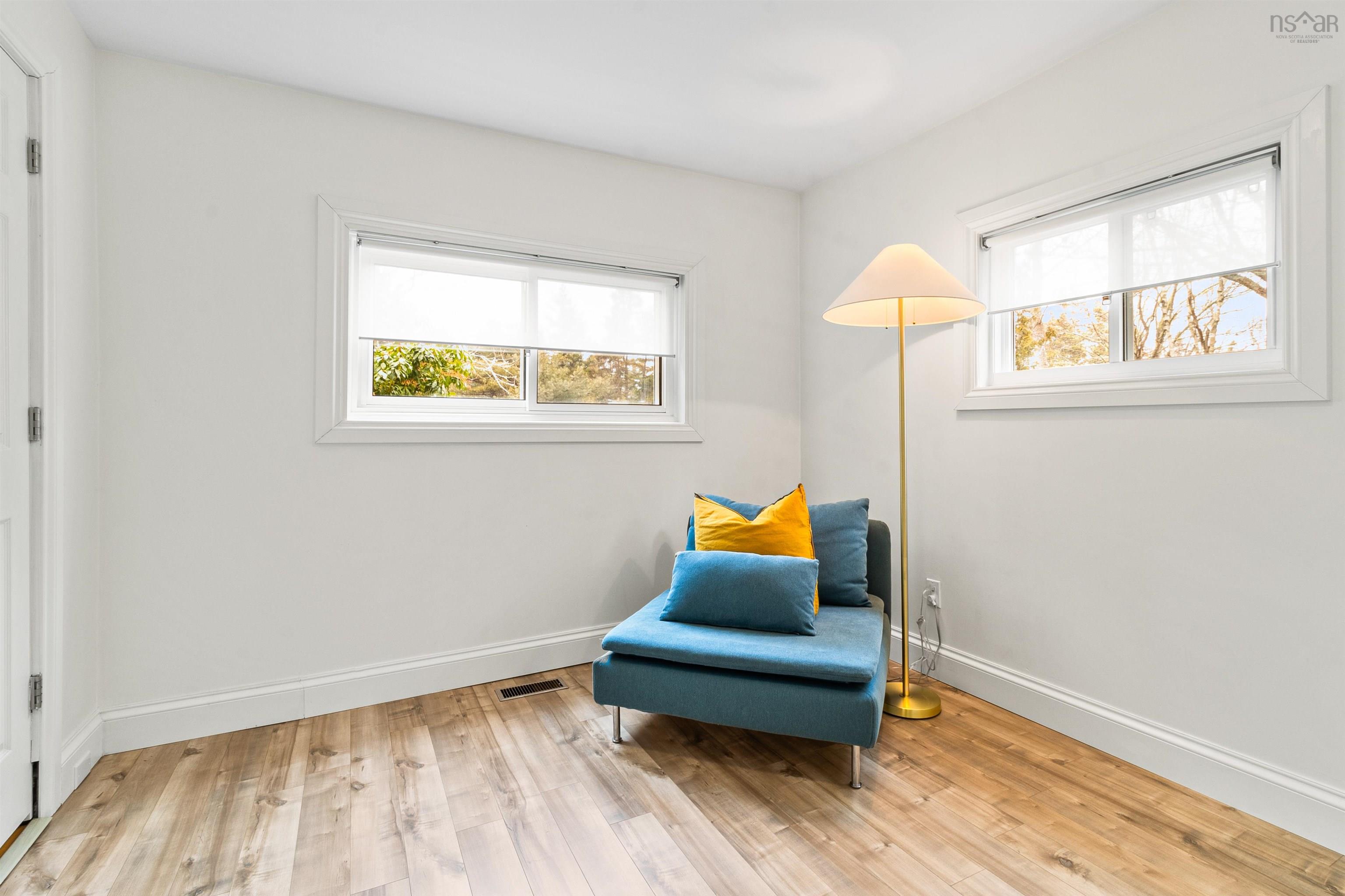 $449,900.00: 72 Umlah Road, Seabright