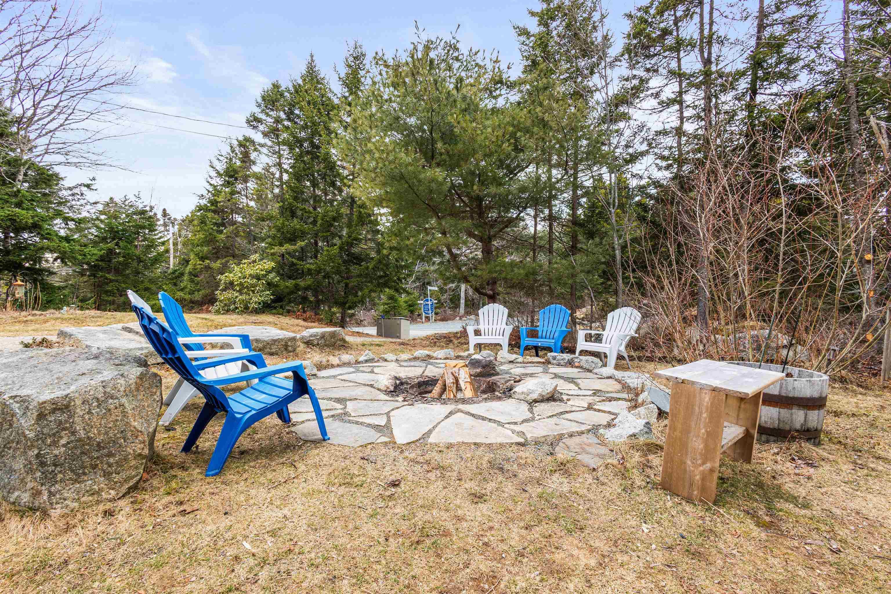 $449,900.00: 72 Umlah Road, Seabright