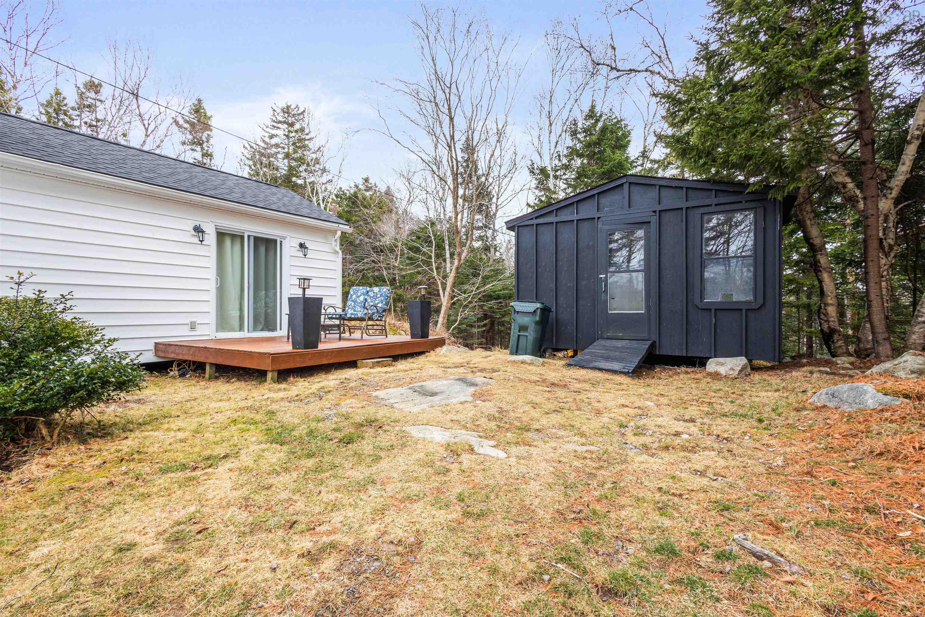 $449,900.00: 72 Umlah Road, Seabright