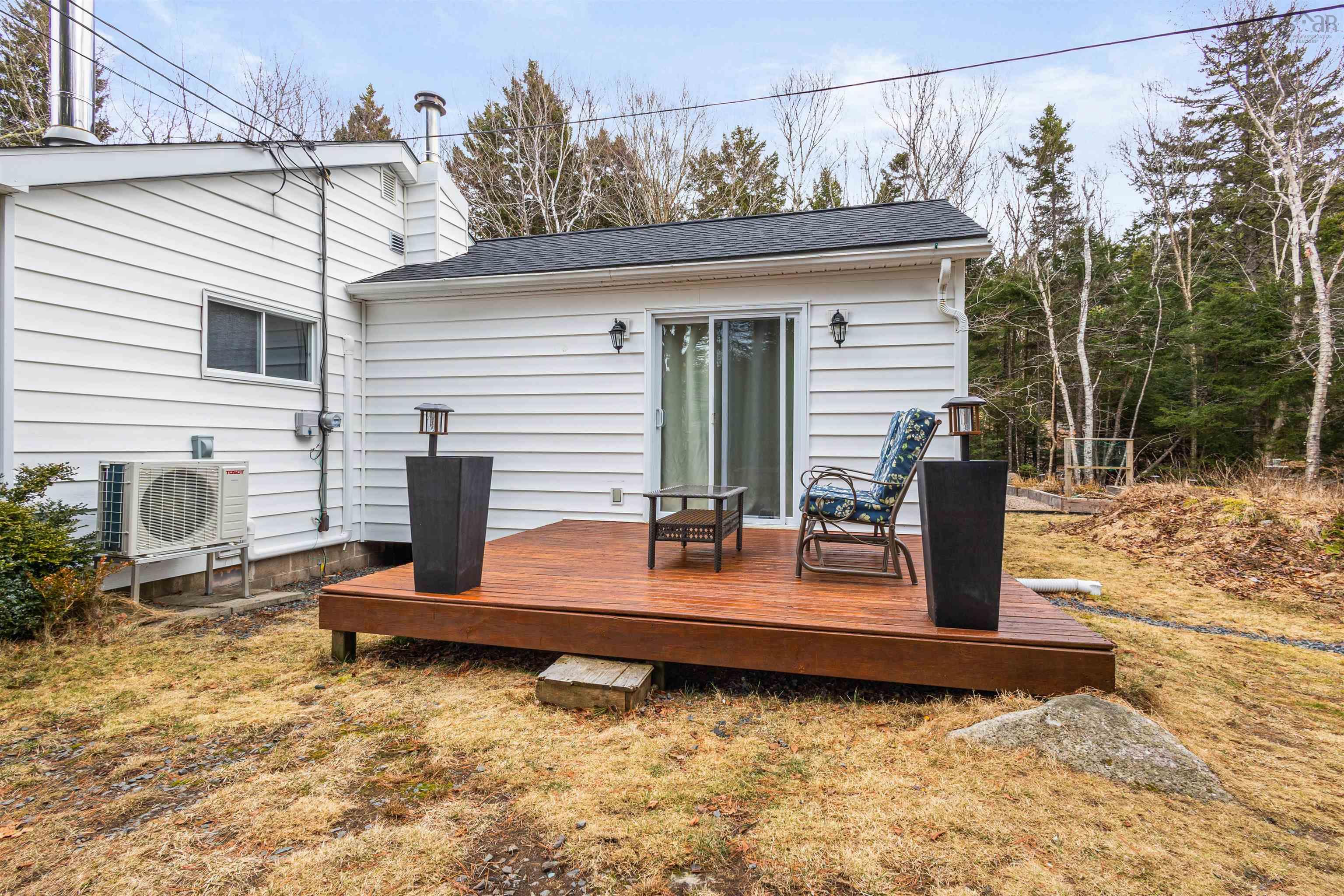 $449,900.00: 72 Umlah Road, Seabright