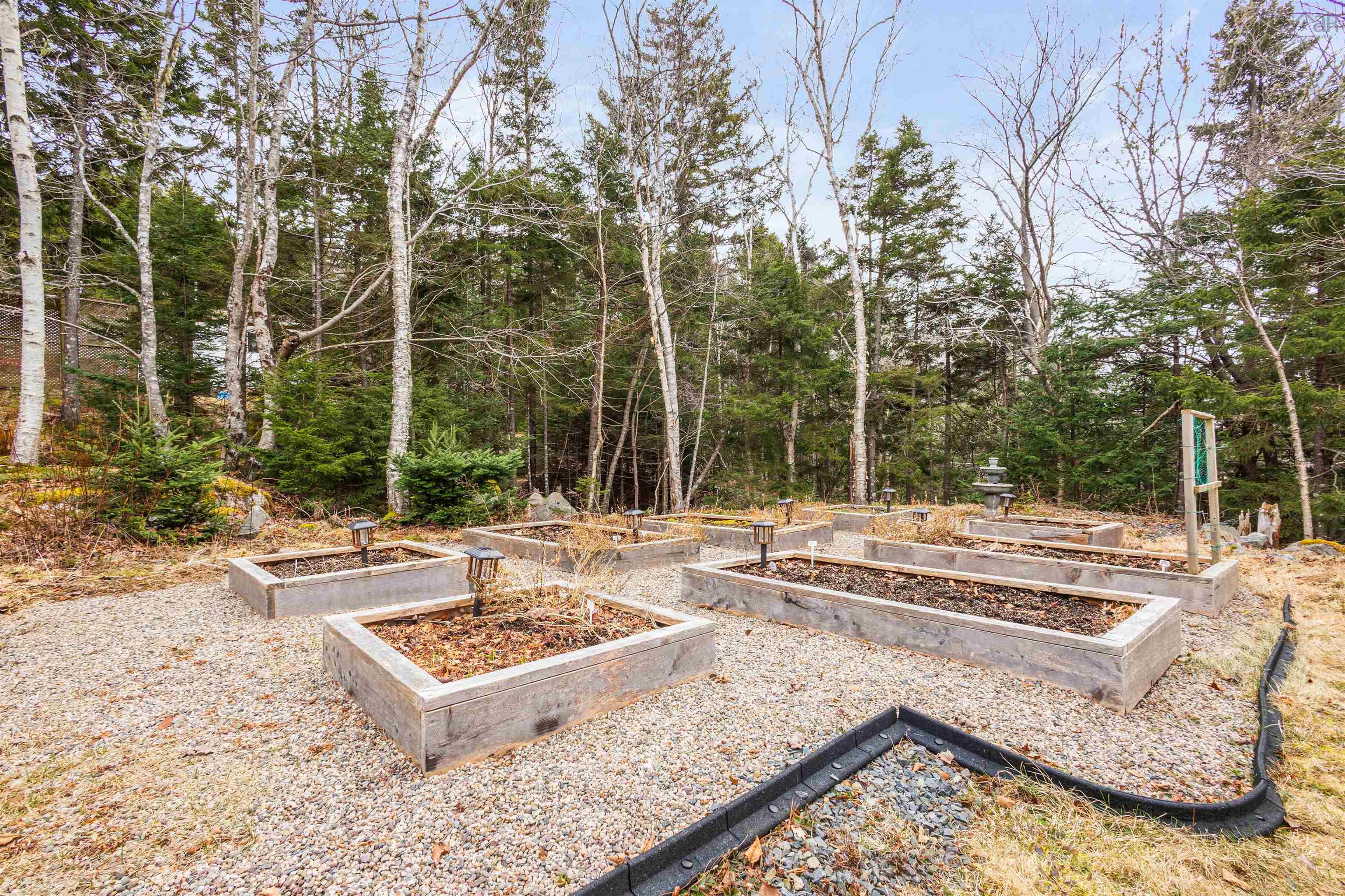 $449,900.00: 72 Umlah Road, Seabright