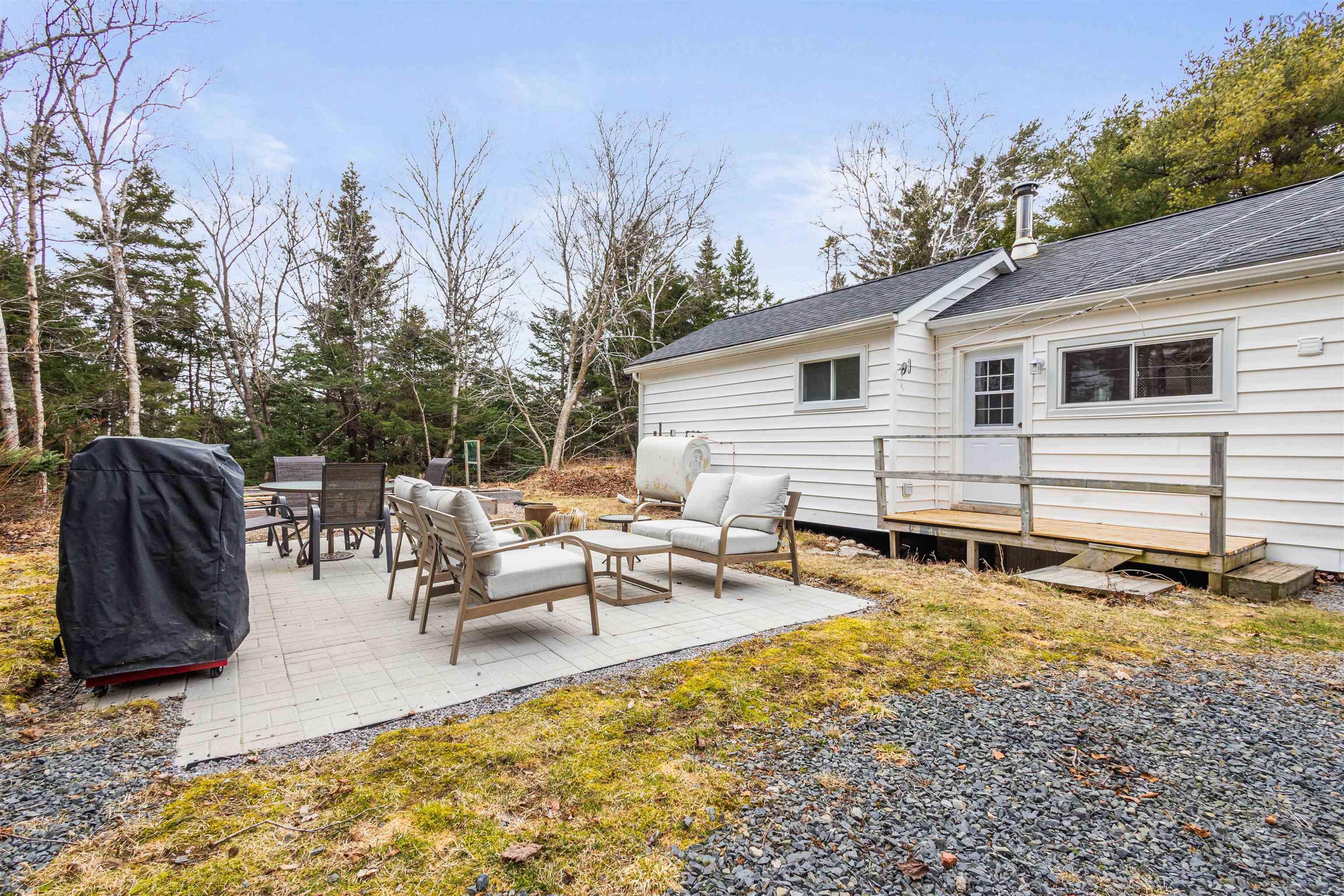 $449,900.00: 72 Umlah Road, Seabright