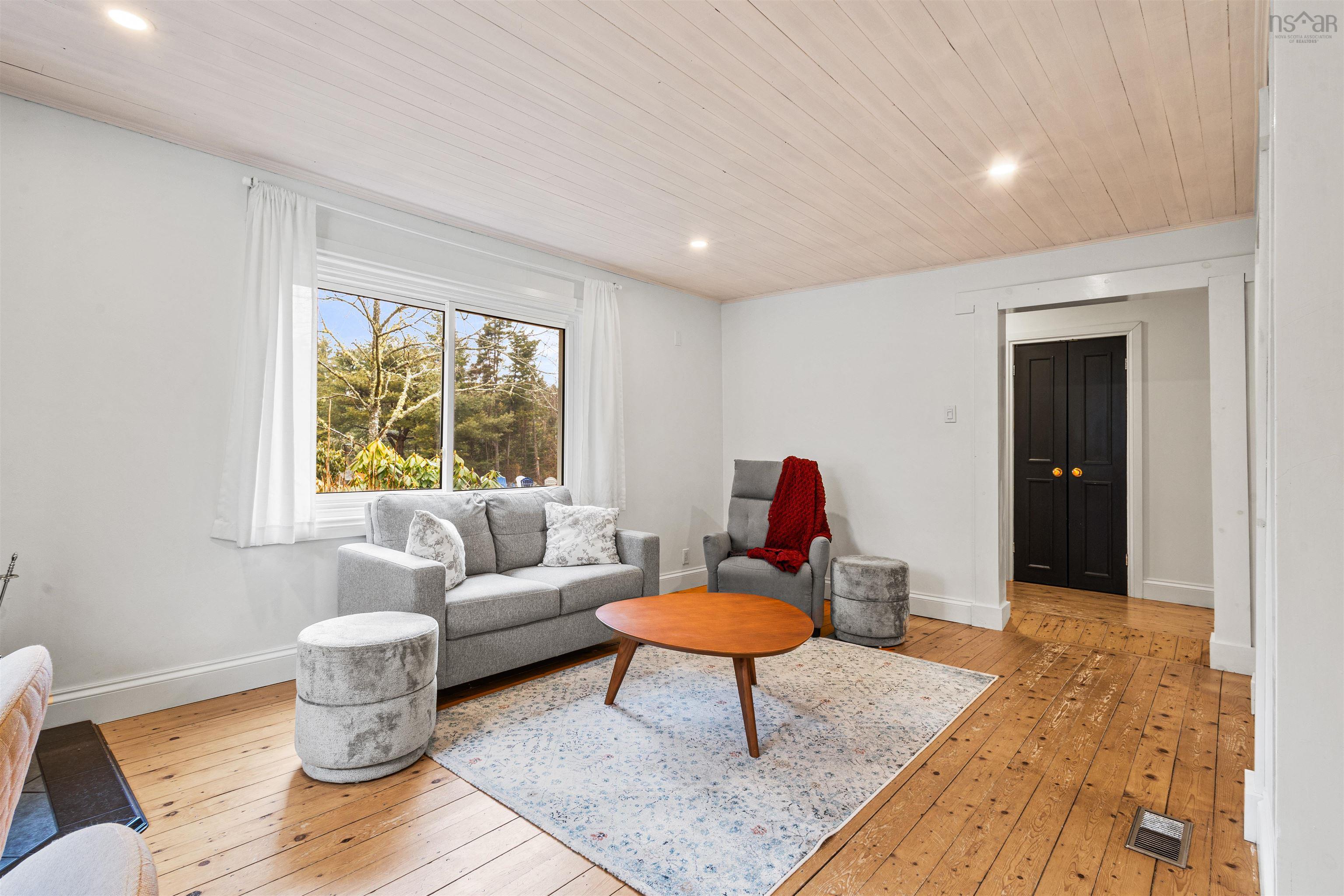 $449,900.00: 72 Umlah Road, Seabright