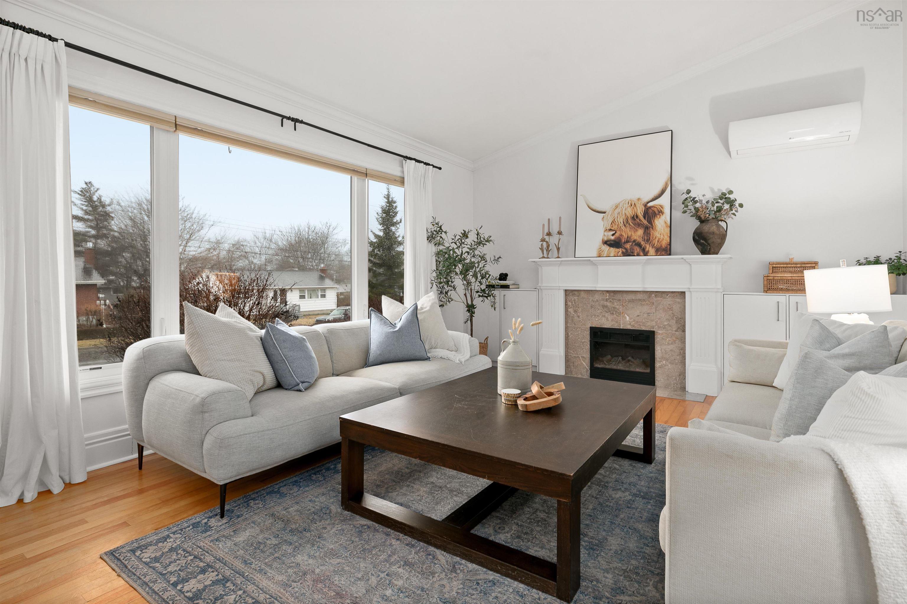 $549,900.00: 28 Anderson Street, Dartmouth