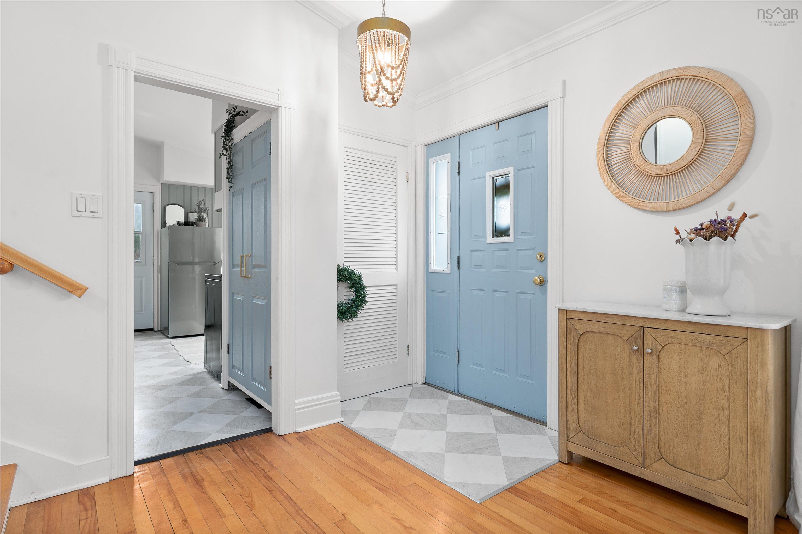 $549,900.00: 28 Anderson Street, Dartmouth