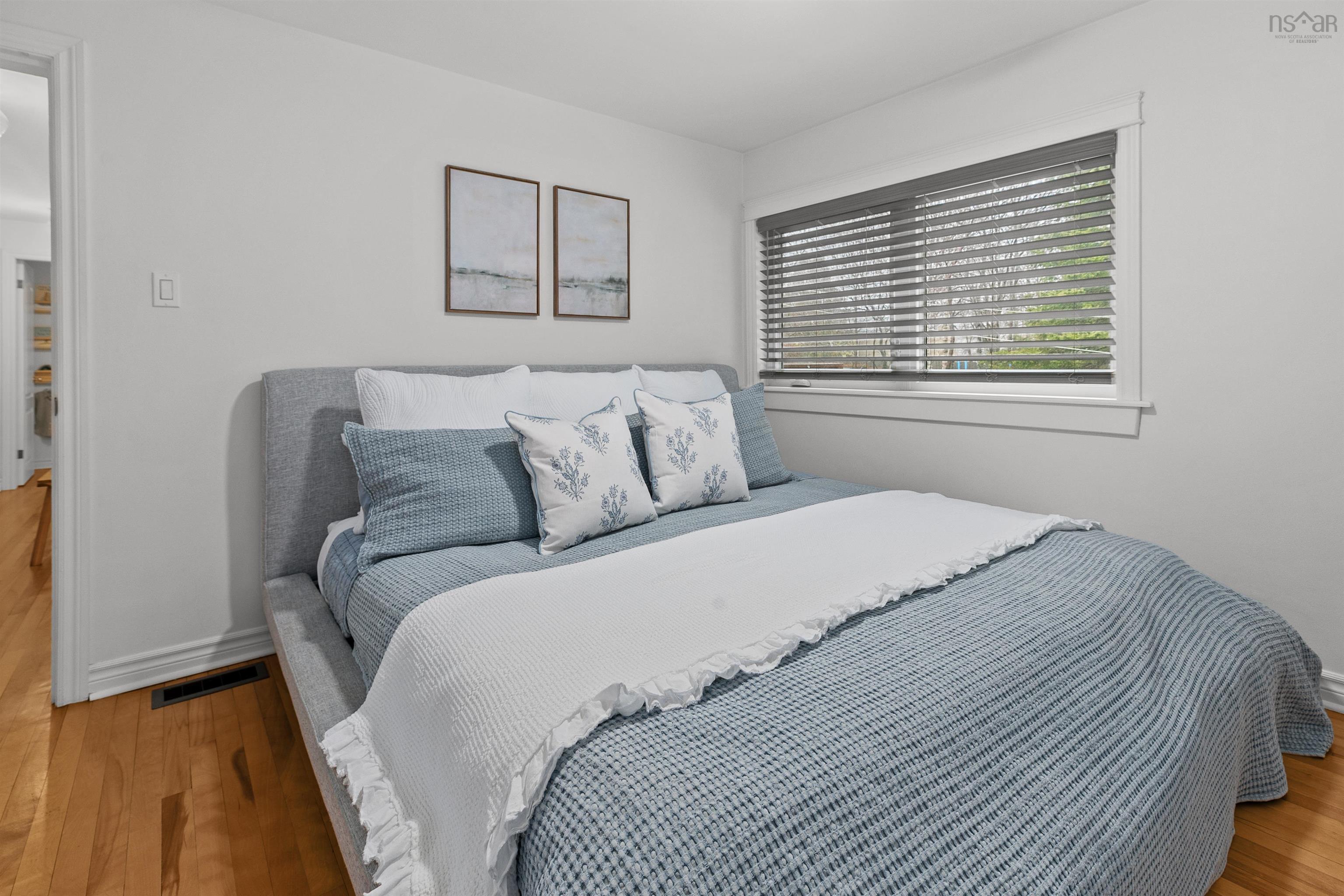$549,900.00: 28 Anderson Street, Dartmouth