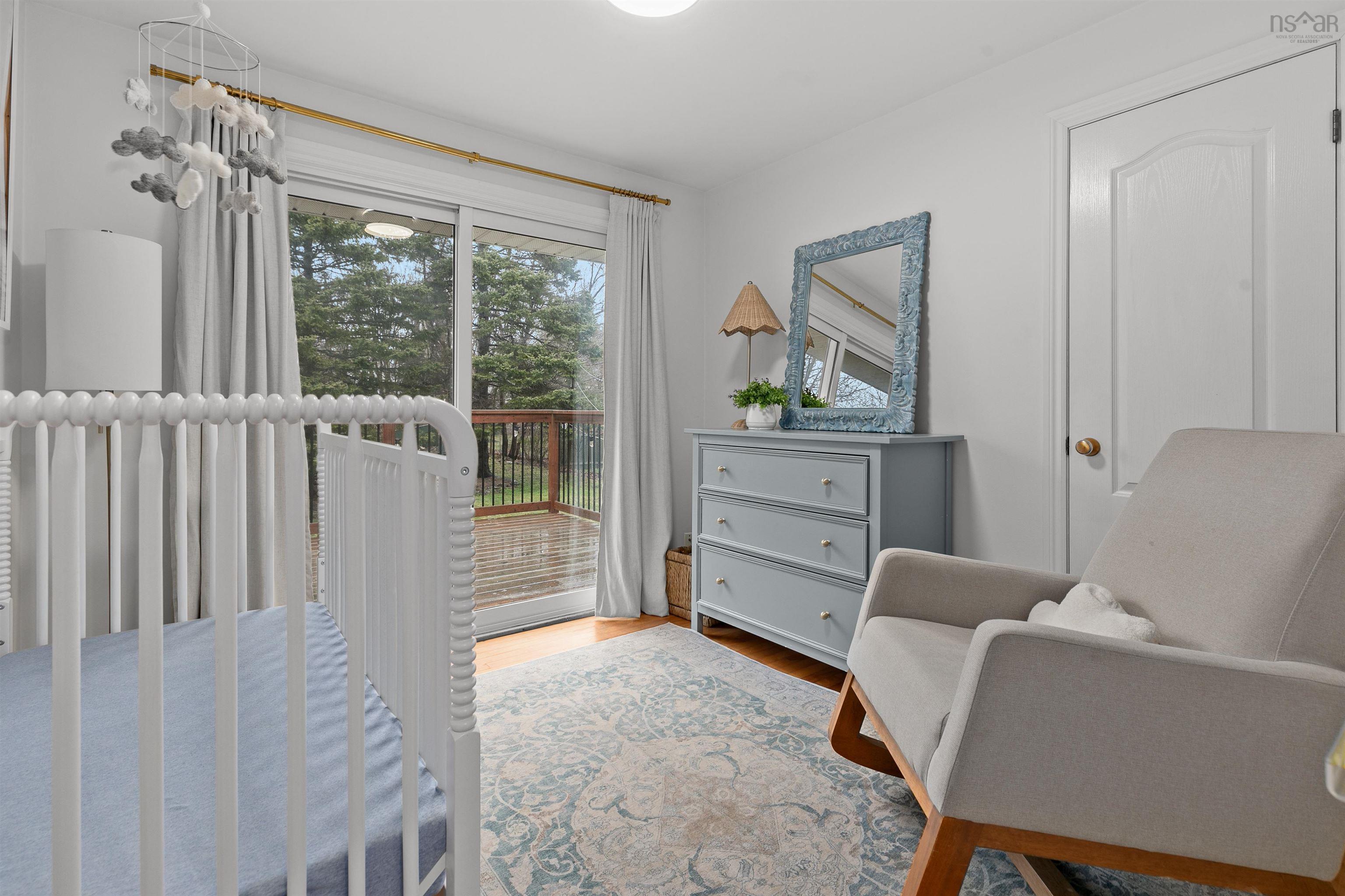 $549,900.00: 28 Anderson Street, Dartmouth