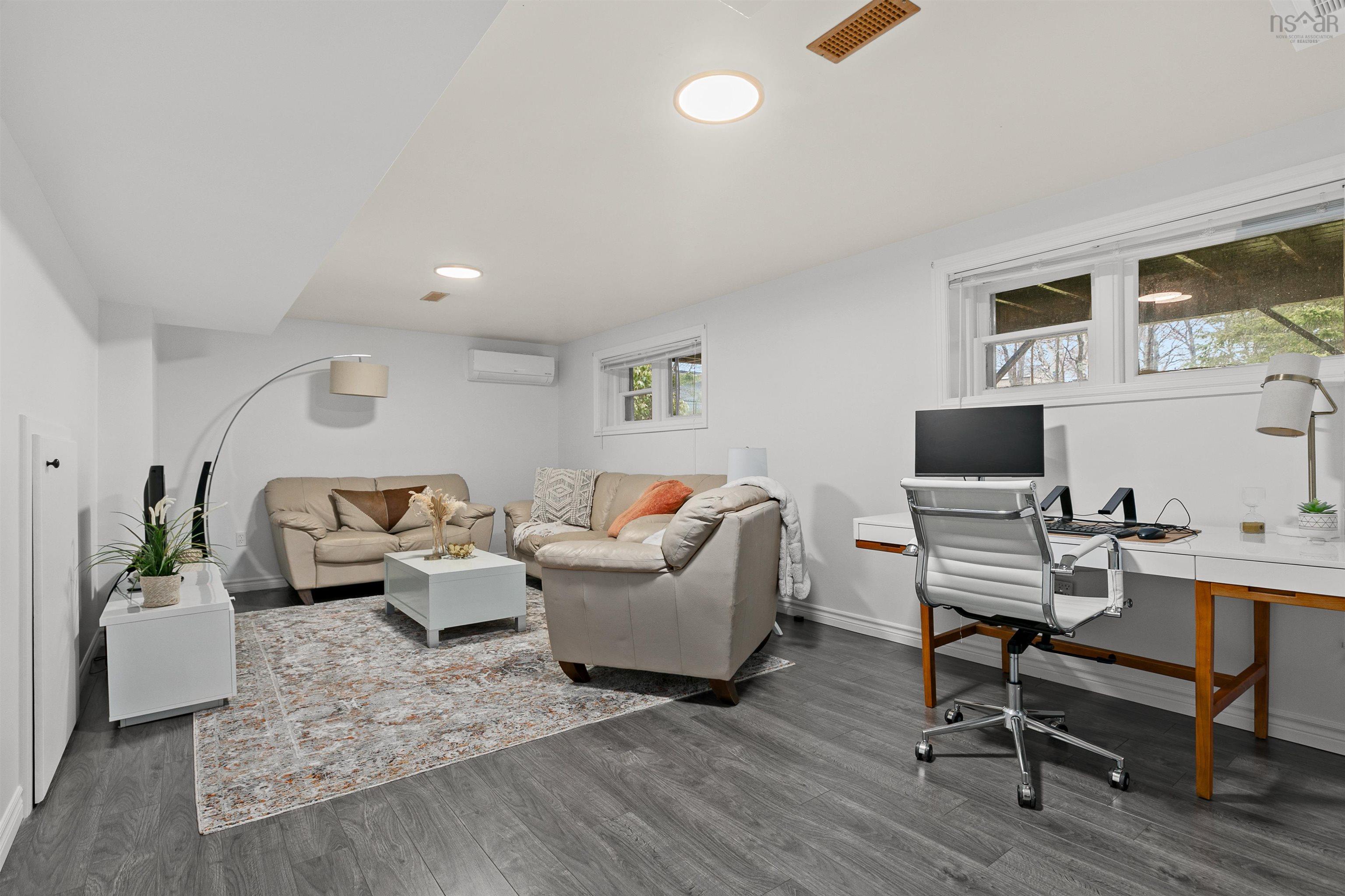 $549,900.00: 28 Anderson Street, Dartmouth