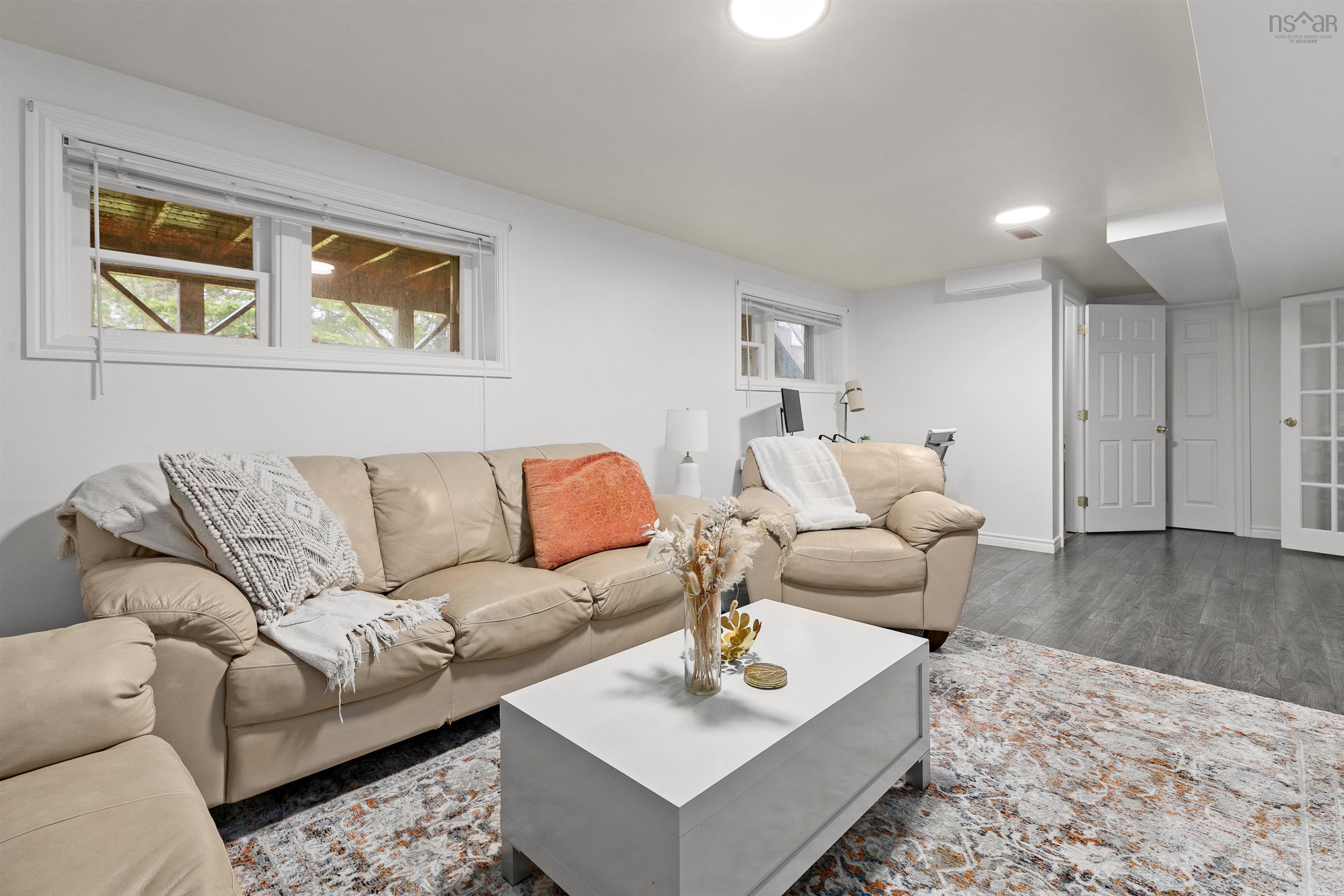 $549,900.00: 28 Anderson Street, Dartmouth