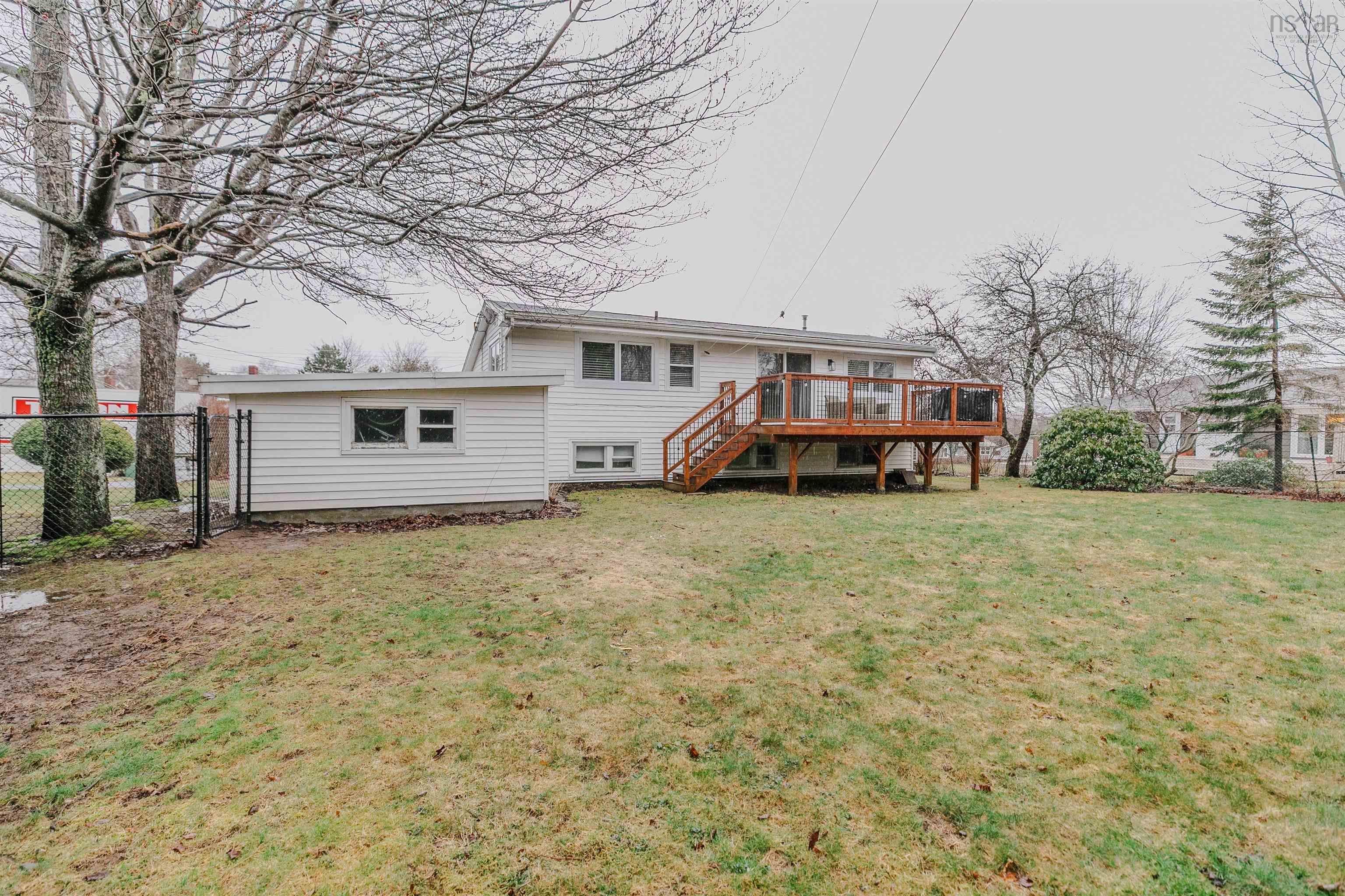 $549,900.00: 28 Anderson Street, Dartmouth
