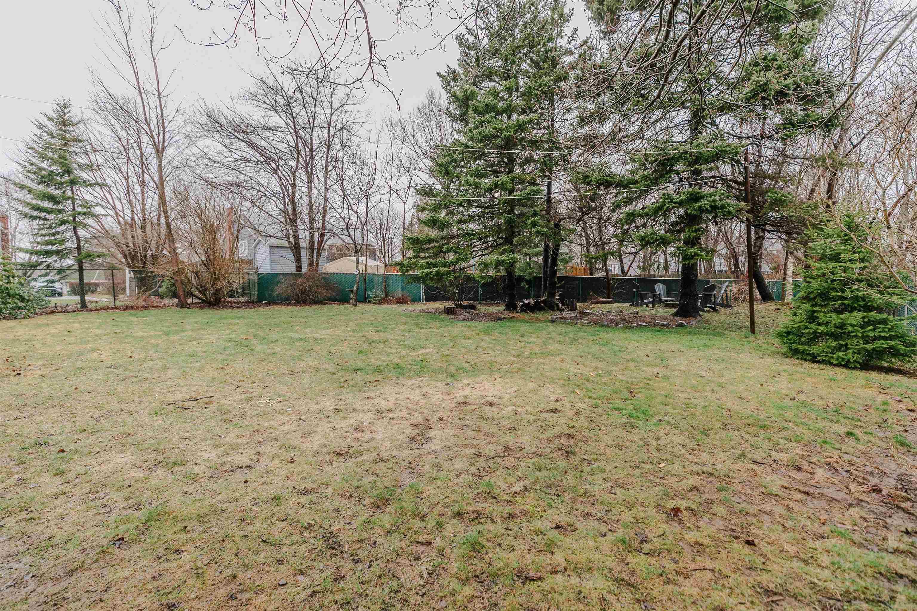 $549,900.00: 28 Anderson Street, Dartmouth