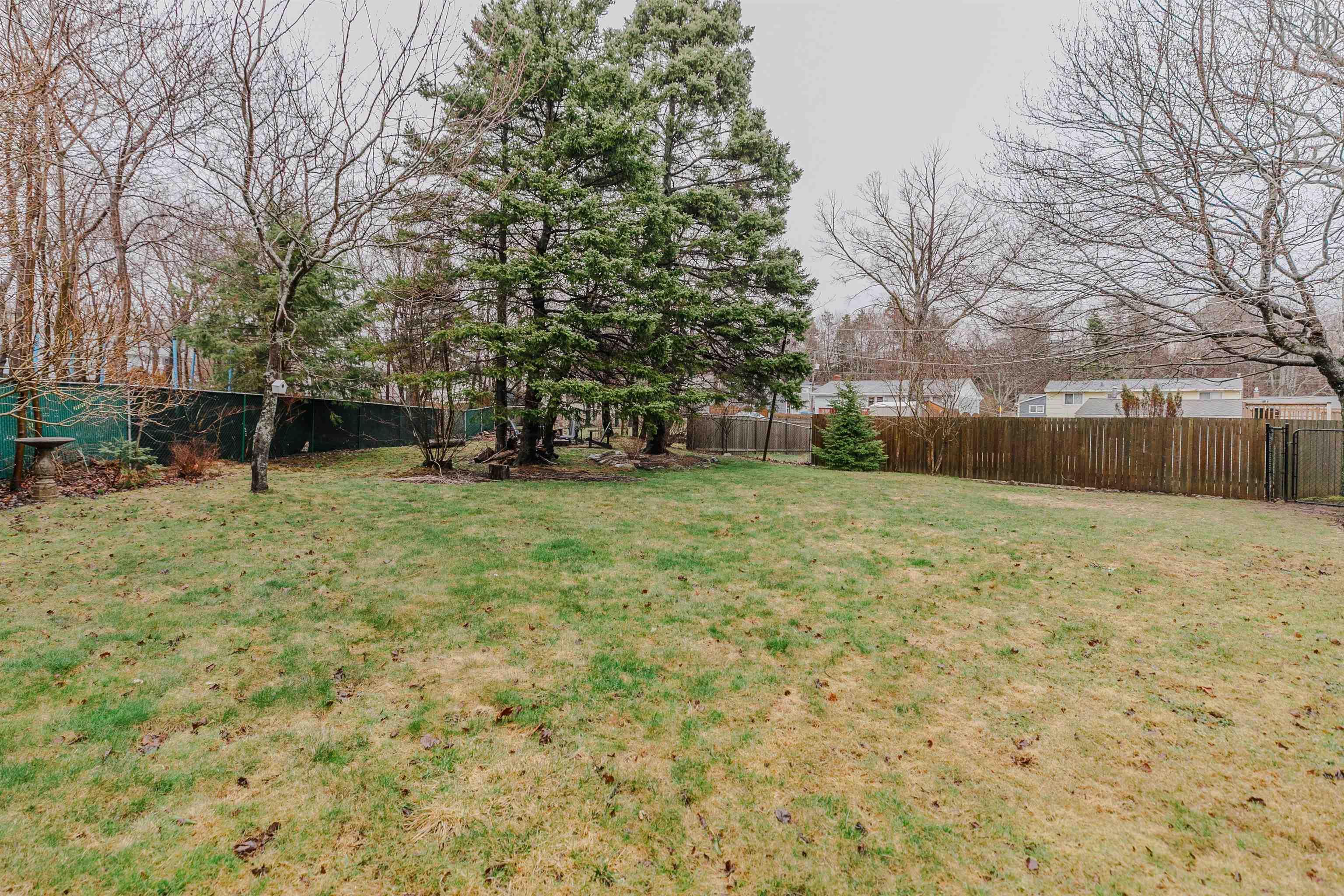 $549,900.00: 28 Anderson Street, Dartmouth