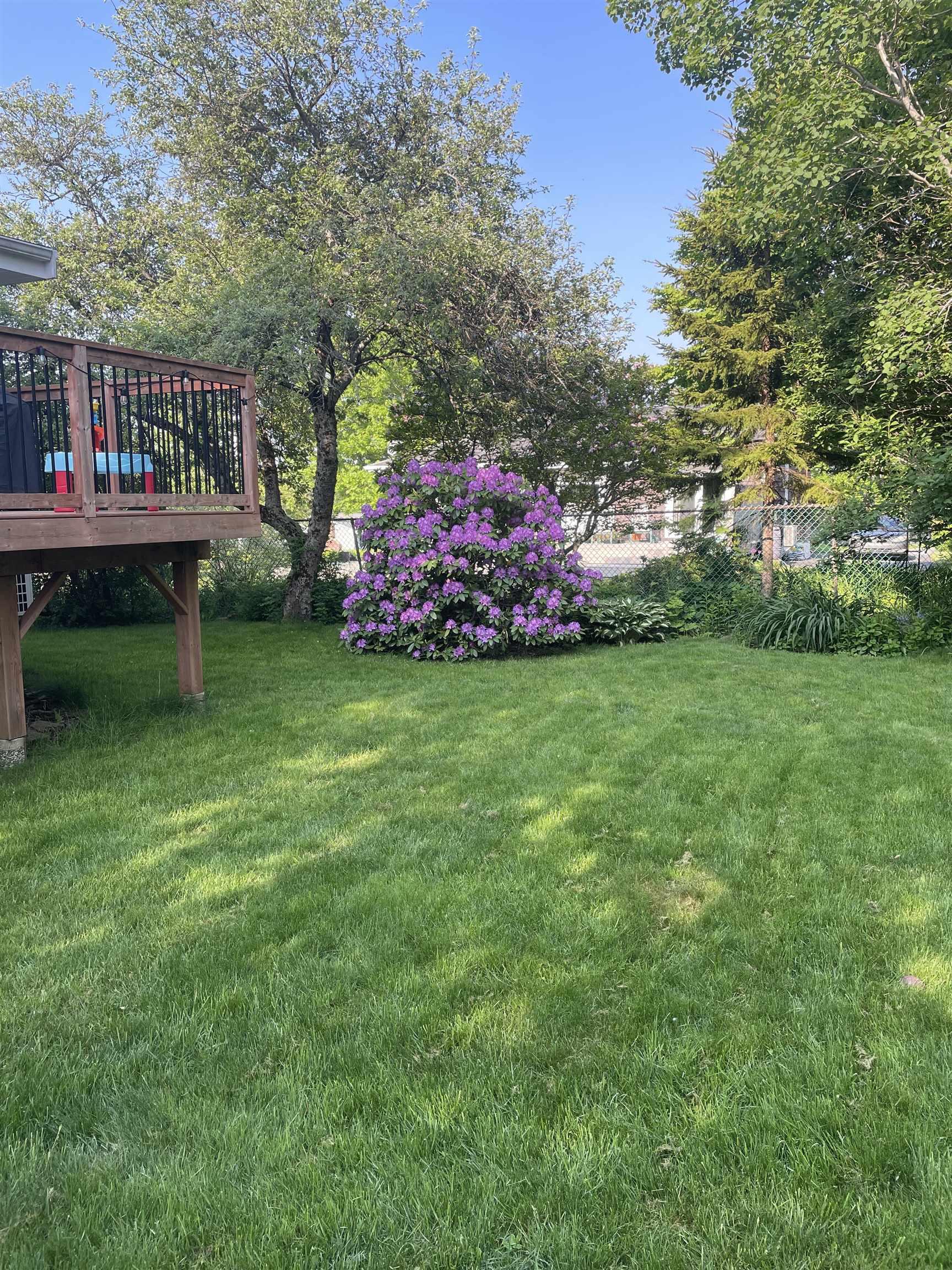 $549,900.00: 28 Anderson Street, Dartmouth