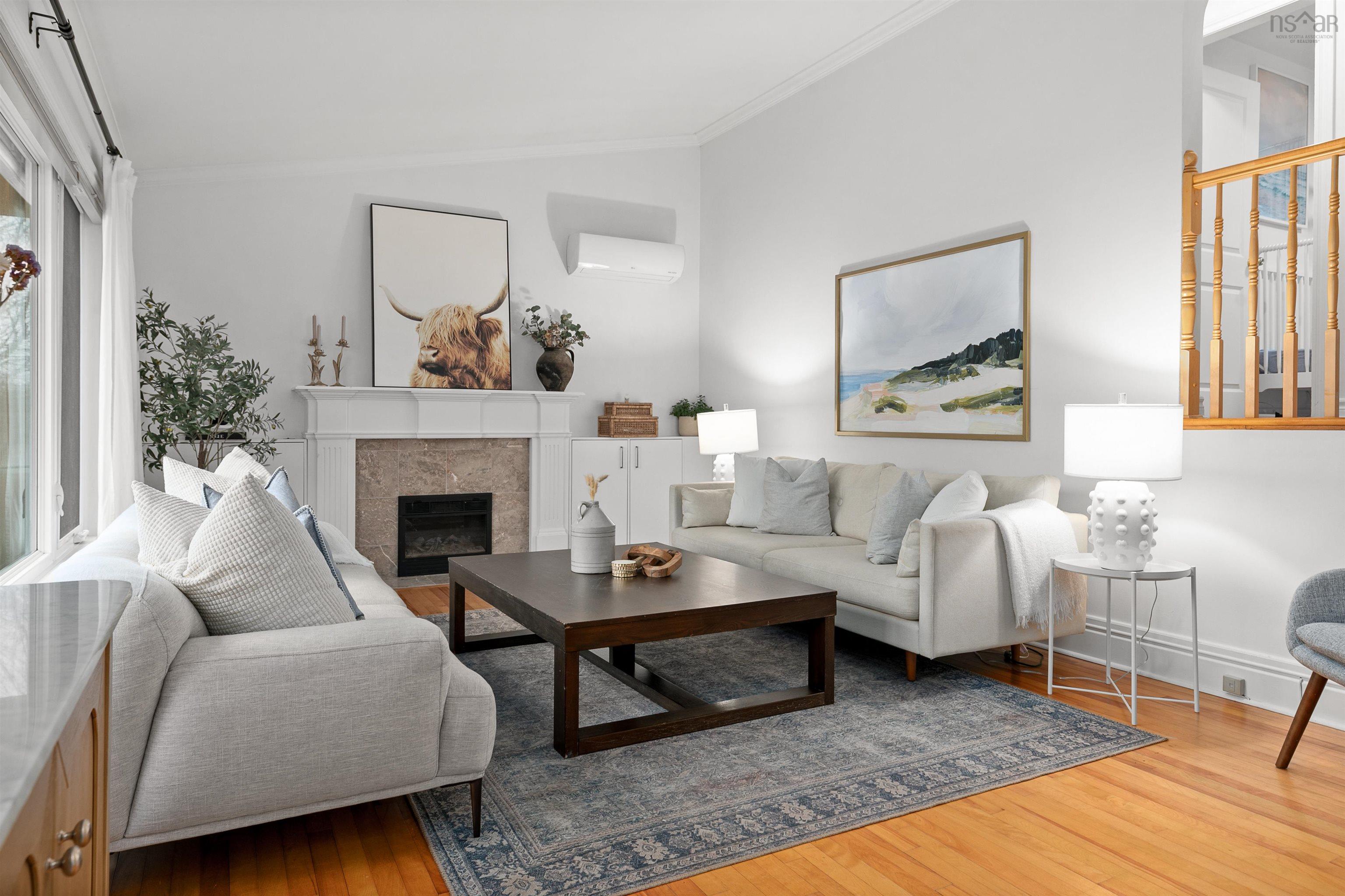 $549,900.00: 28 Anderson Street, Dartmouth