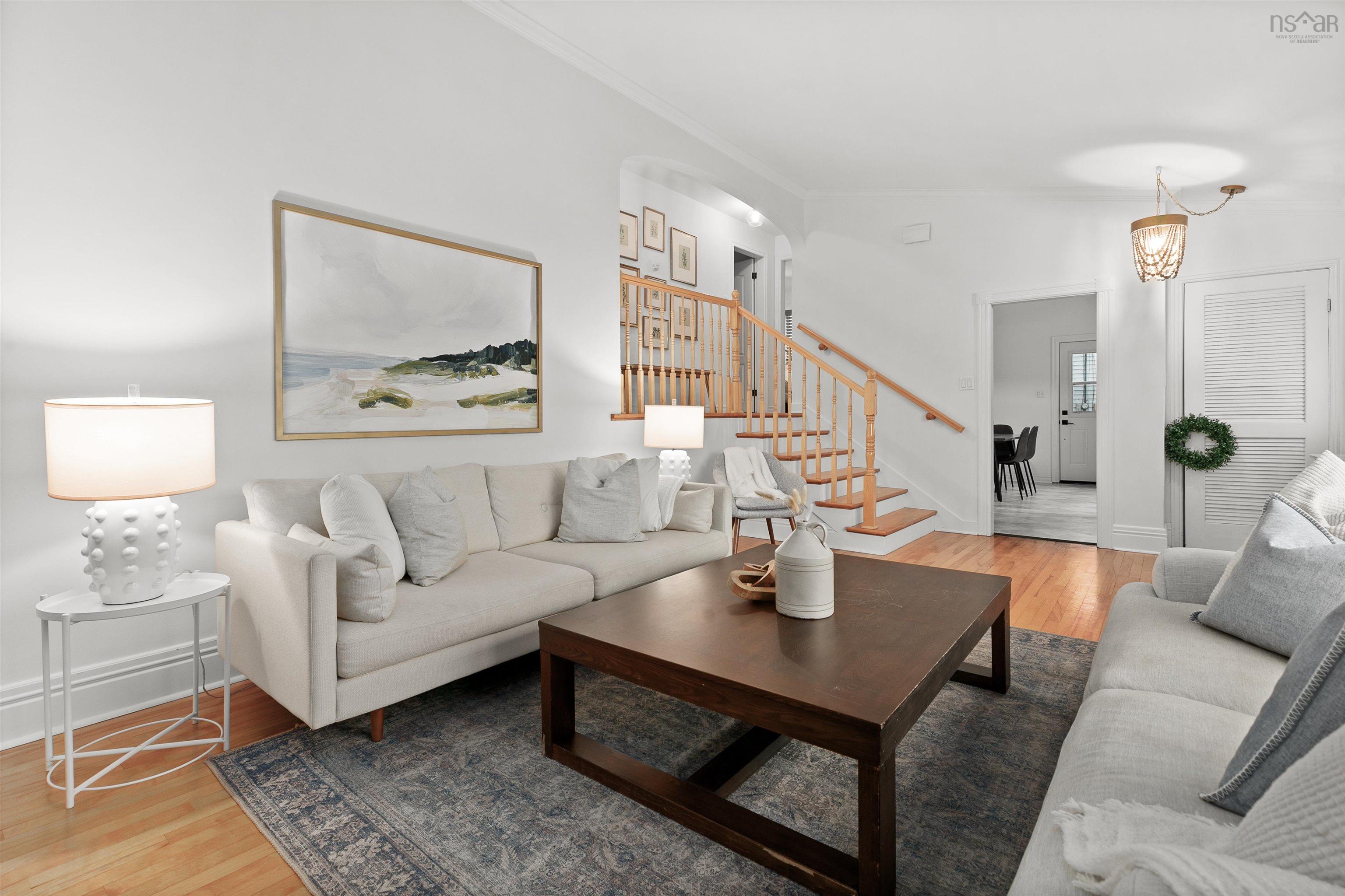 $549,900.00: 28 Anderson Street, Dartmouth