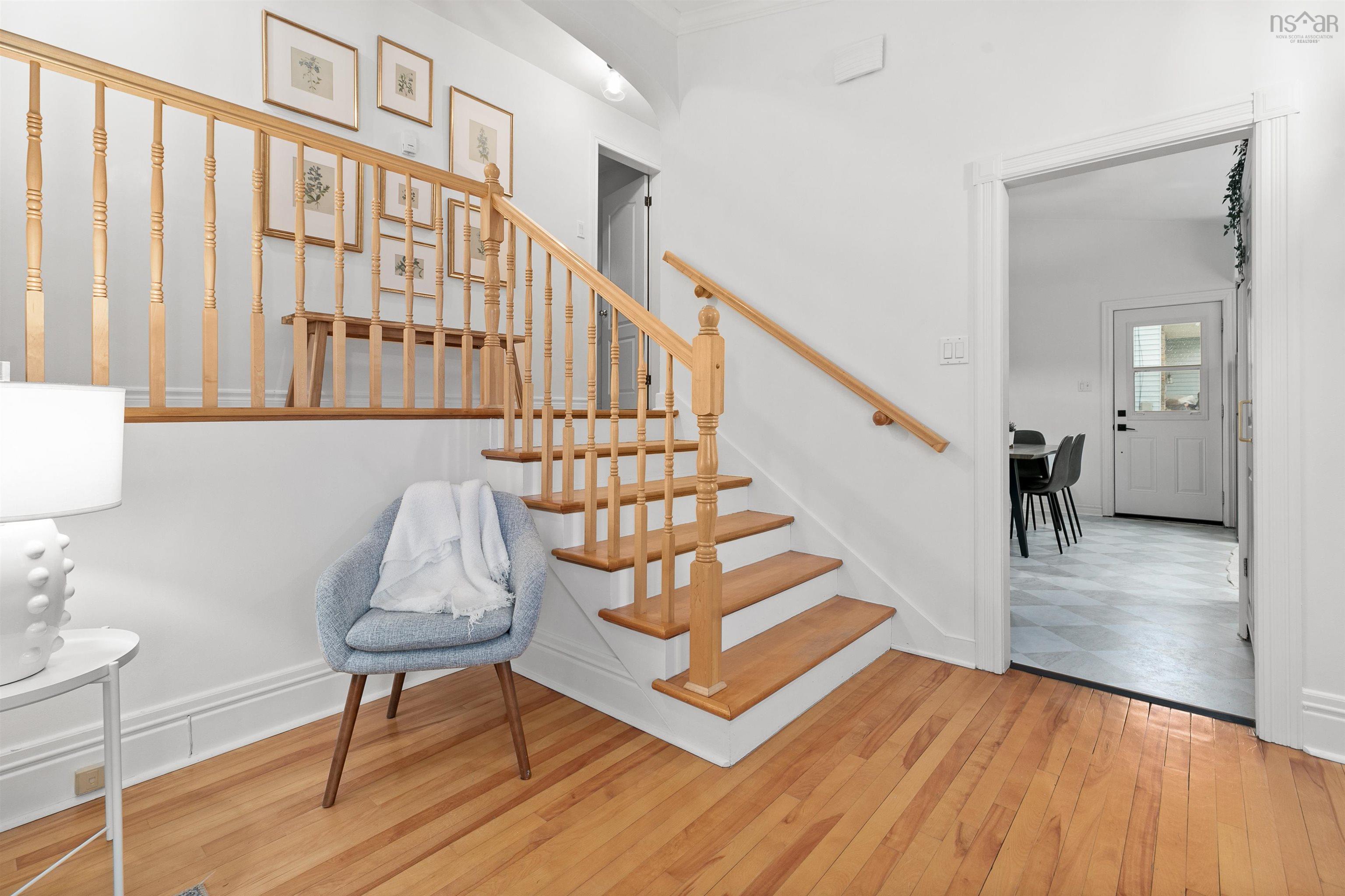 $549,900.00: 28 Anderson Street, Dartmouth
