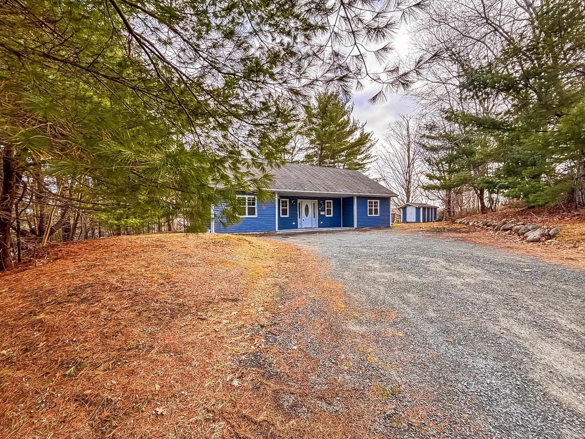 $399,900.00: 839 Lahave Street, Bridgewater