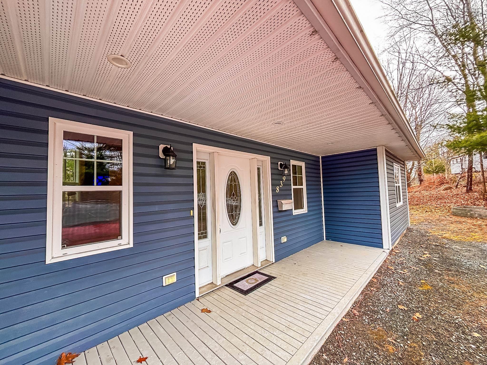 $399,900.00: 839 Lahave Street, Bridgewater