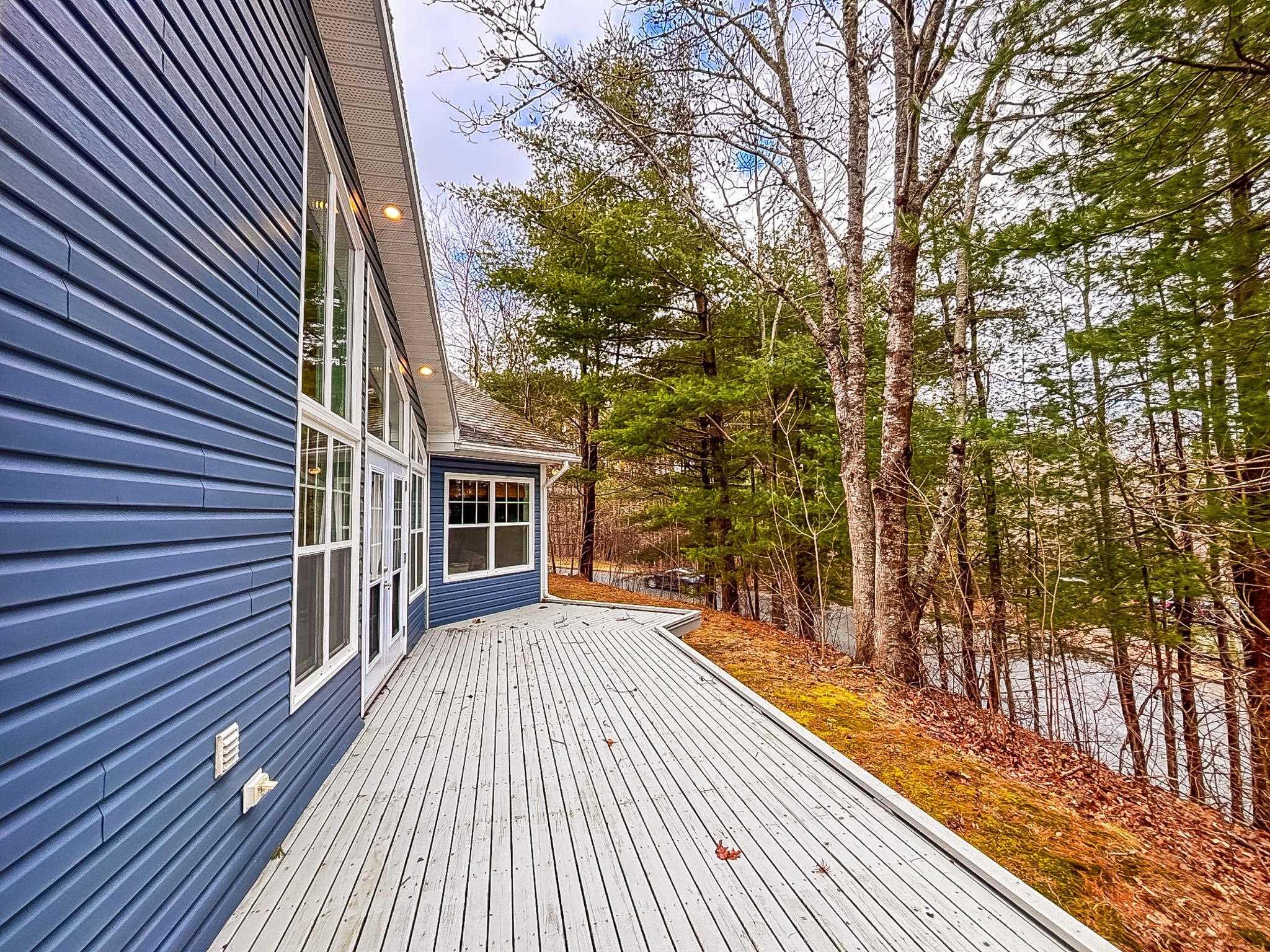 $399,900.00: 839 Lahave Street, Bridgewater