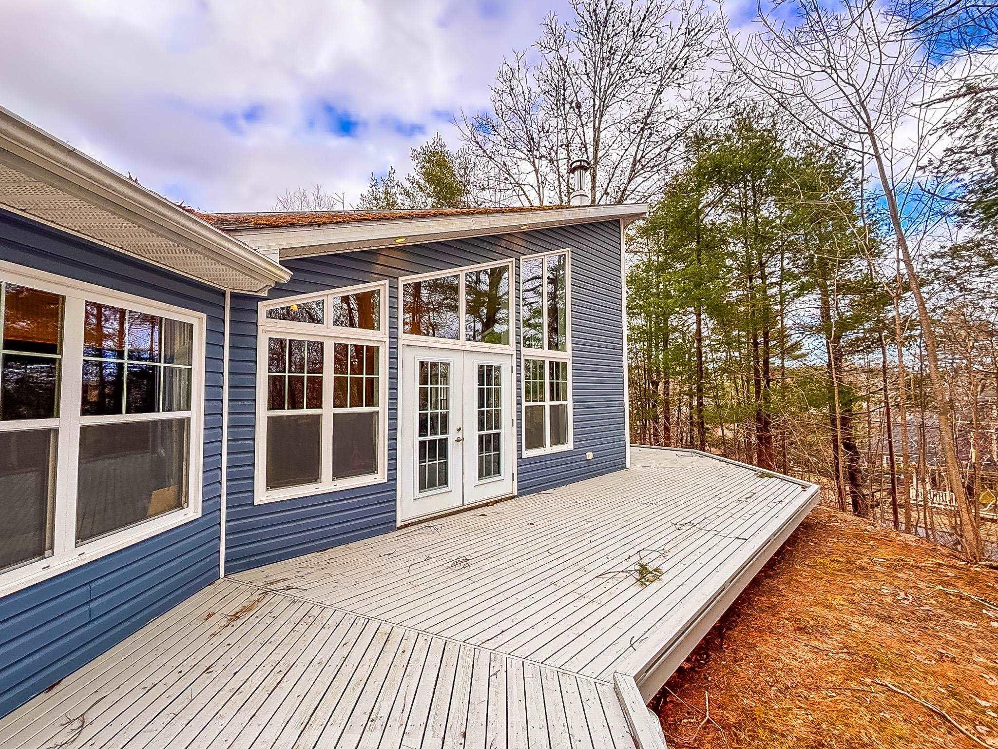 $399,900.00: 839 Lahave Street, Bridgewater