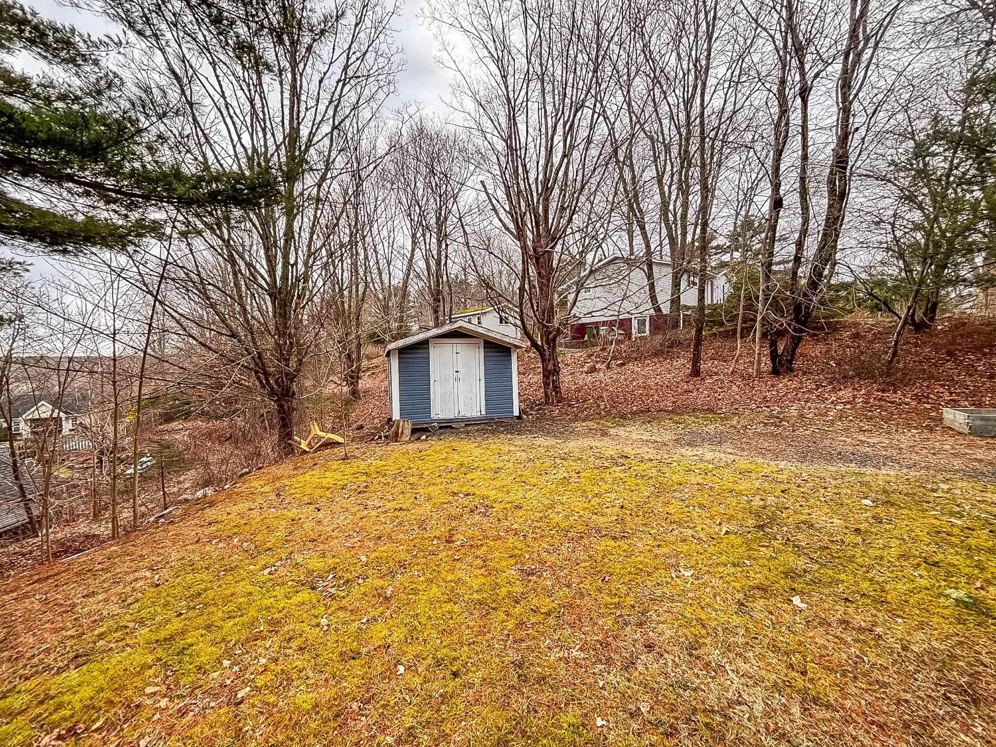 $399,900.00: 839 Lahave Street, Bridgewater