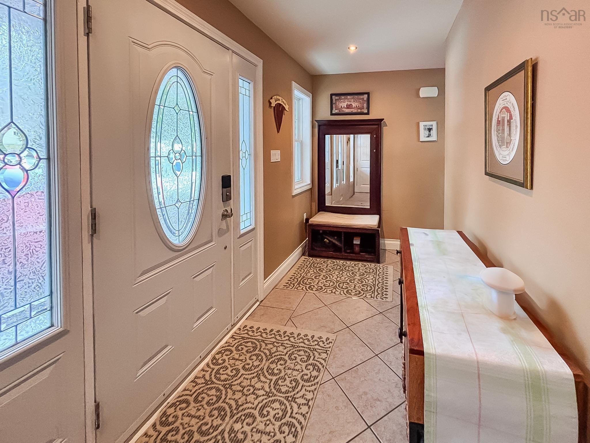 $399,900.00: 839 Lahave Street, Bridgewater