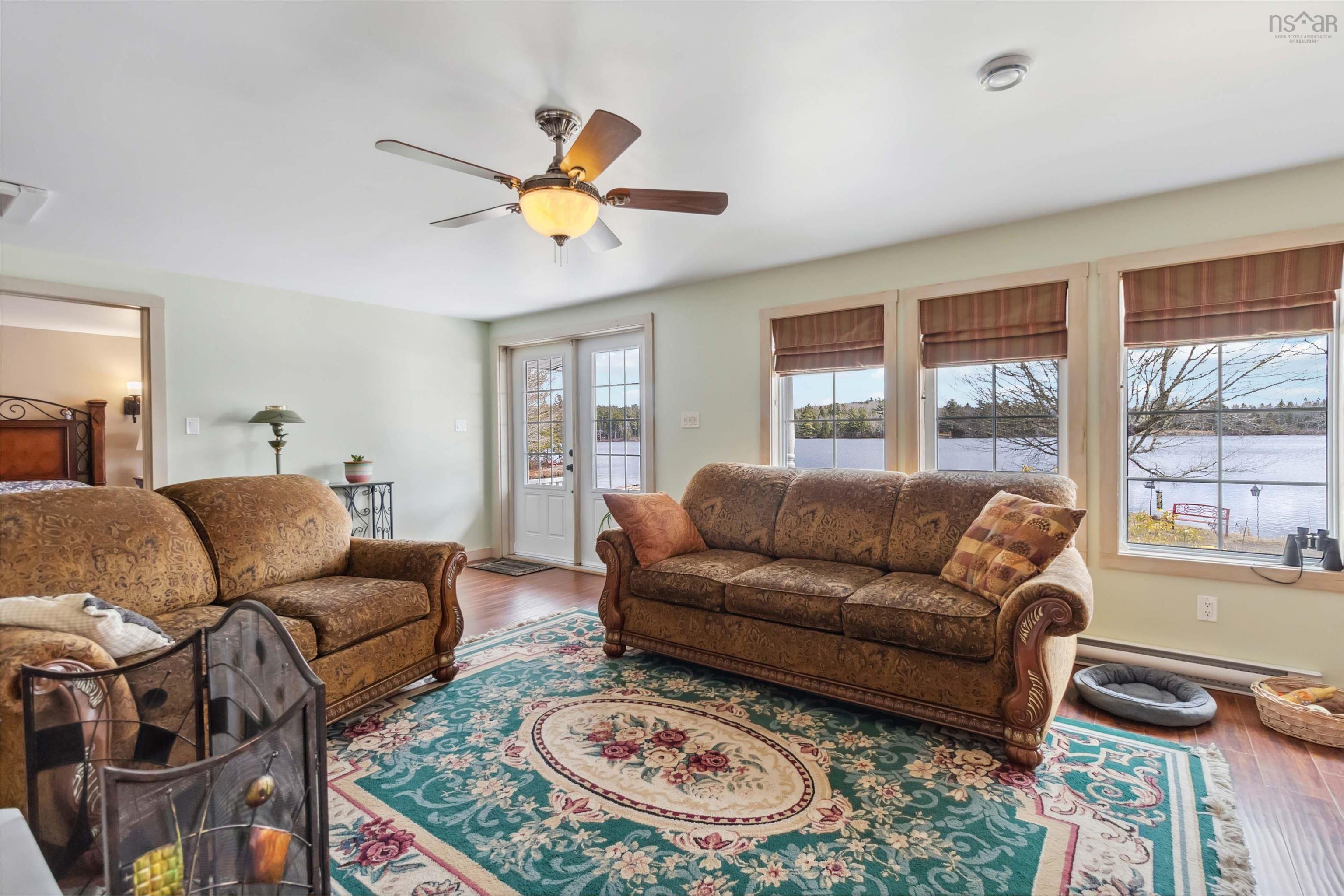 $435,000.00: 157 Freeman Lake Lane, Caledonia