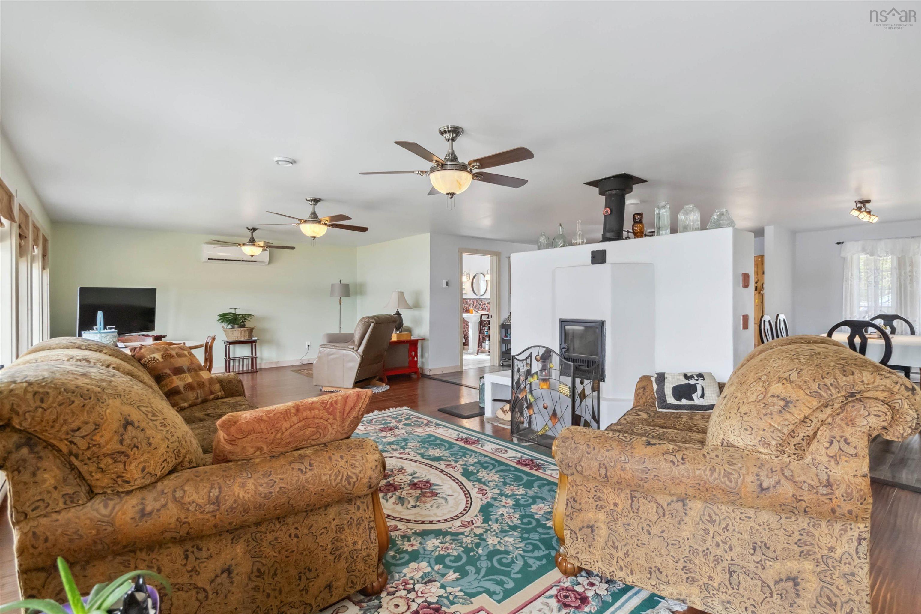 $435,000.00: 157 Freeman Lake Lane, Caledonia