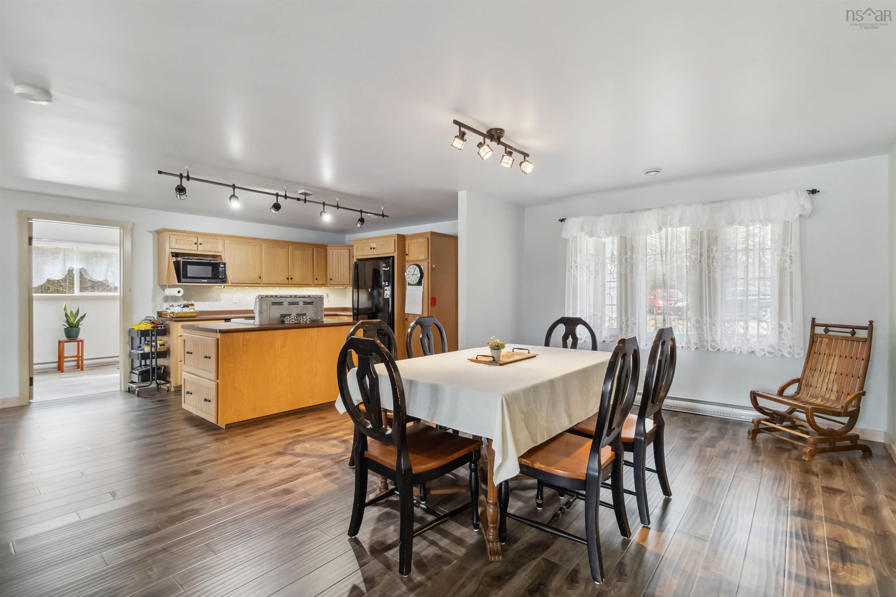 $435,000.00: 157 Freeman Lake Lane, Caledonia
