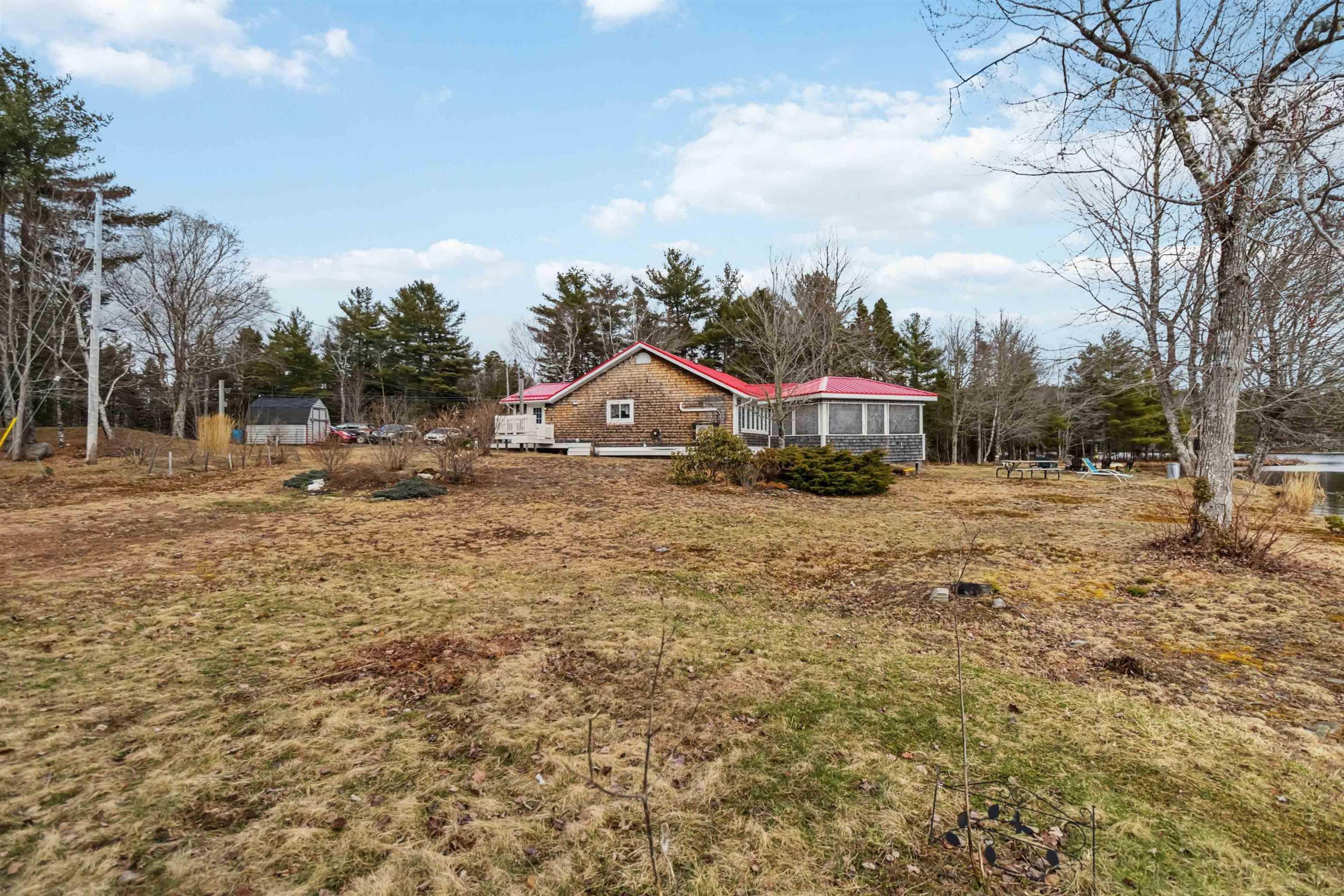 $435,000.00: 157 Freeman Lake Lane, Caledonia