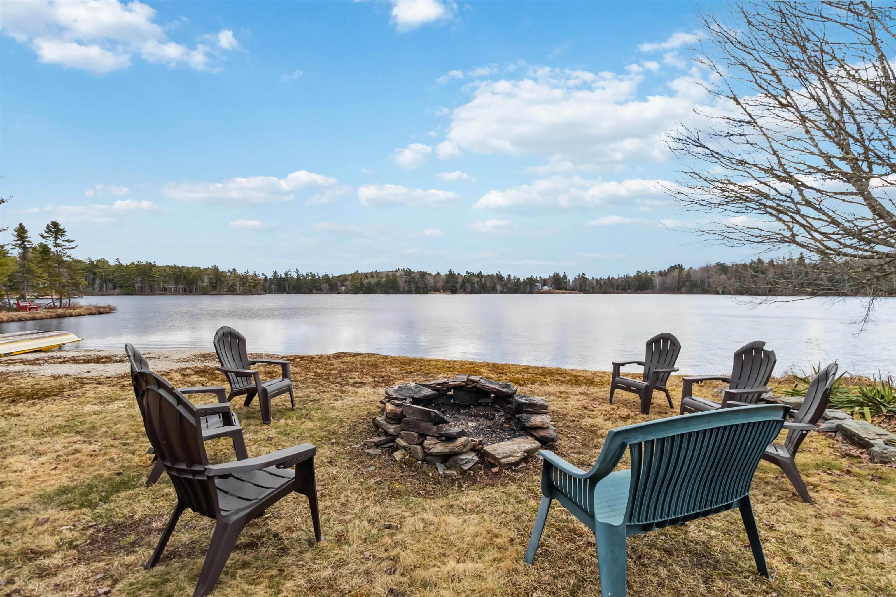 $435,000.00: 157 Freeman Lake Lane, Caledonia