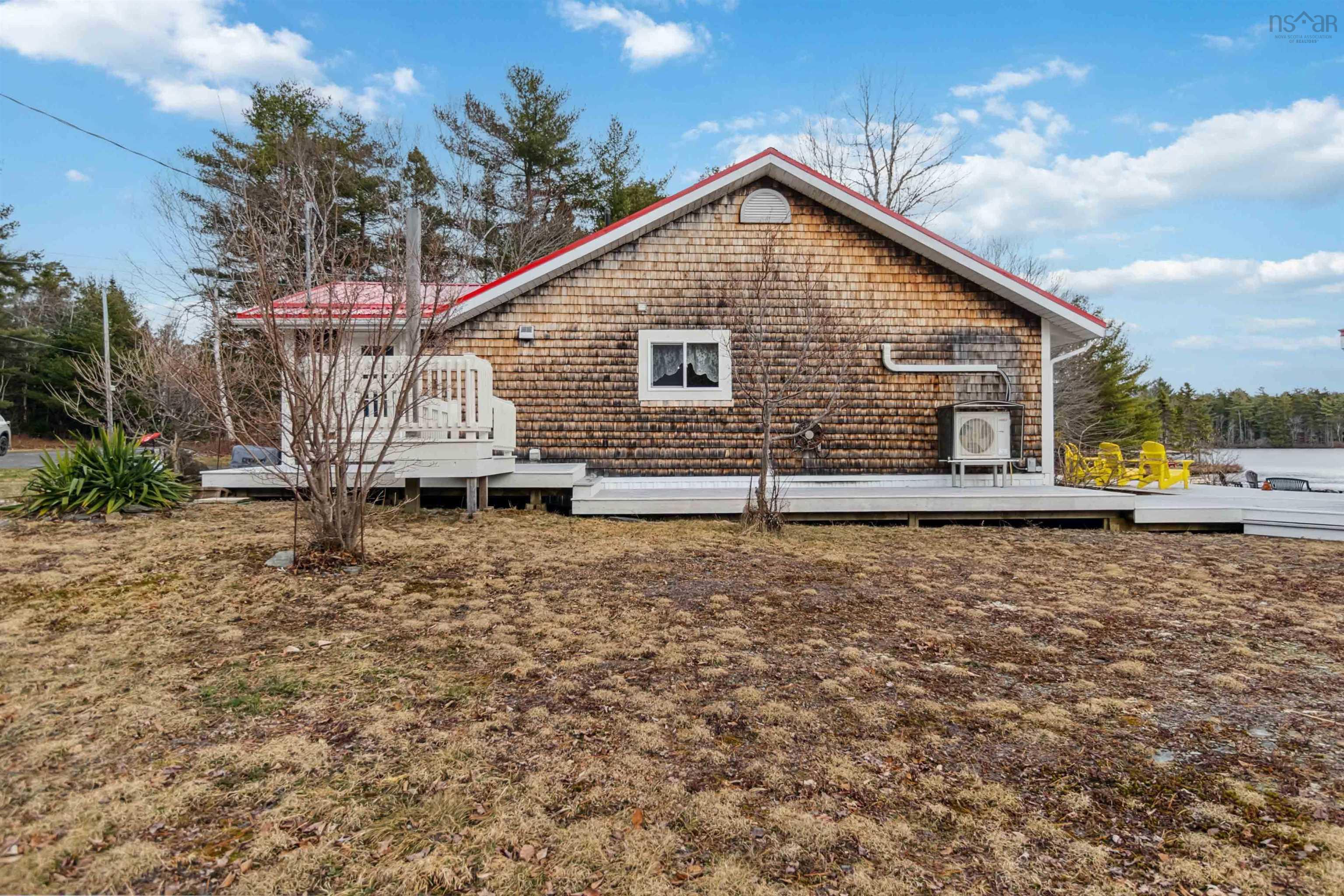 $435,000.00: 157 Freeman Lake Lane, Caledonia