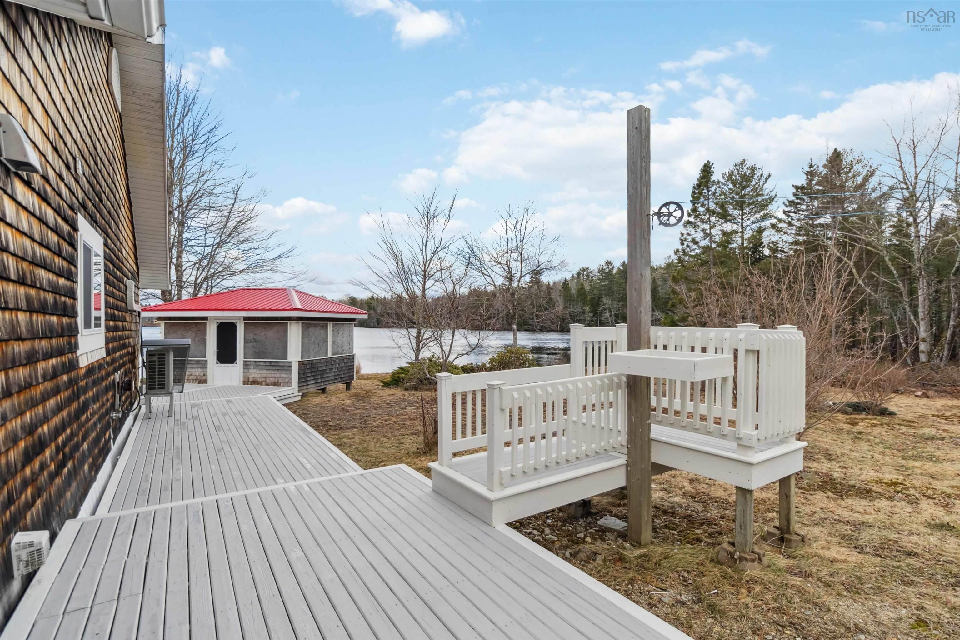 $435,000.00: 157 Freeman Lake Lane, Caledonia