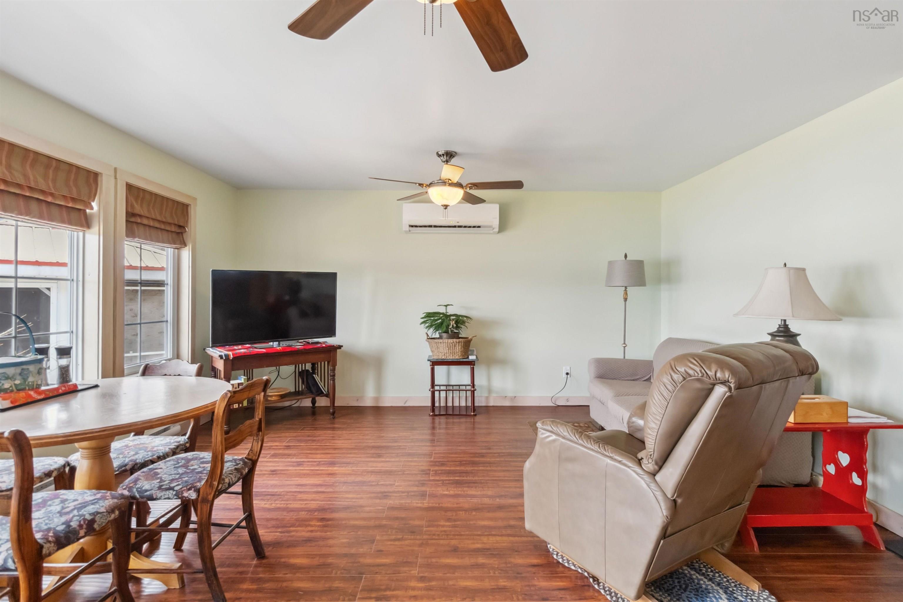 $435,000.00: 157 Freeman Lake Lane, Caledonia
