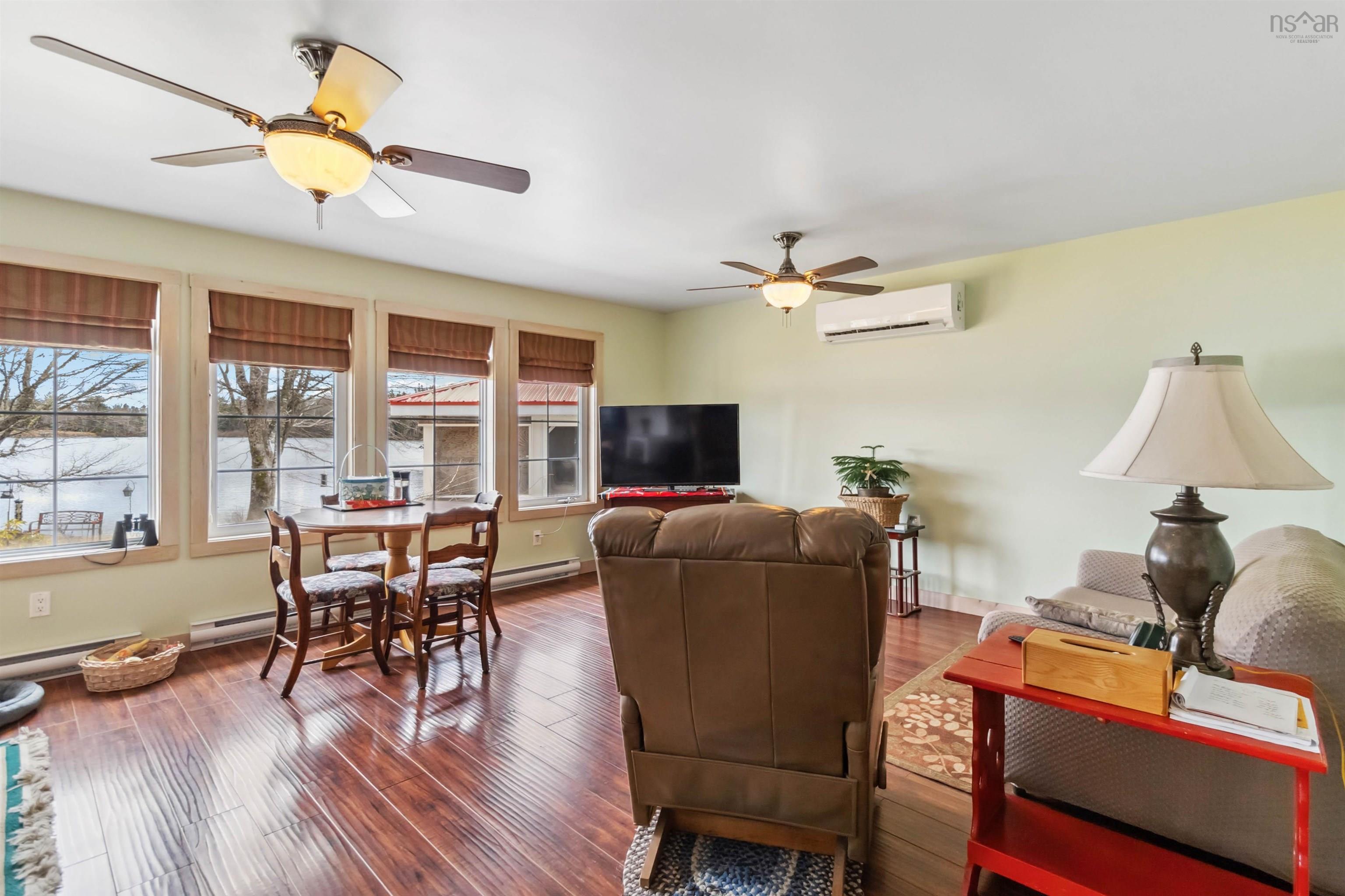 $435,000.00: 157 Freeman Lake Lane, Caledonia