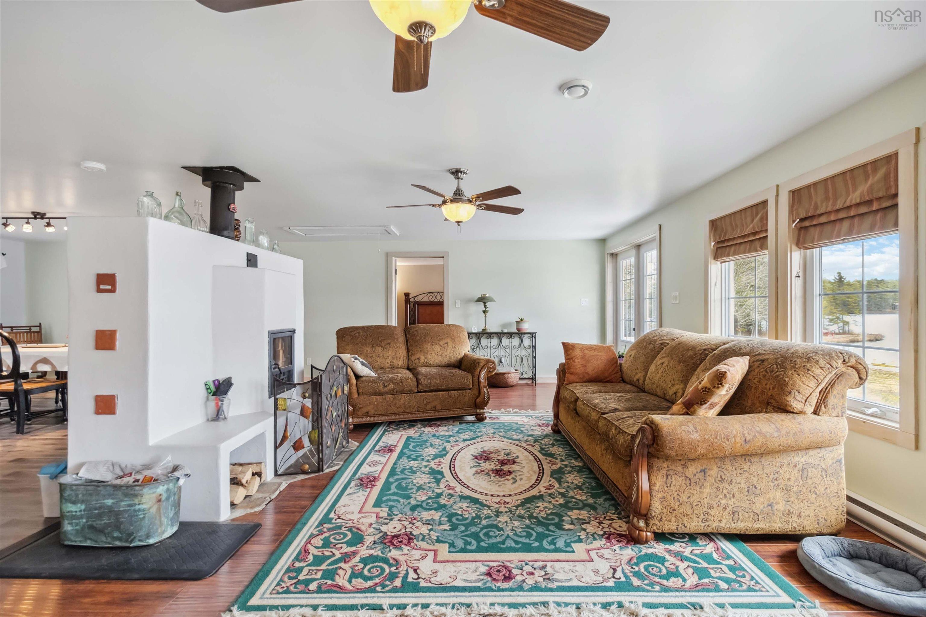 $435,000.00: 157 Freeman Lake Lane, Caledonia