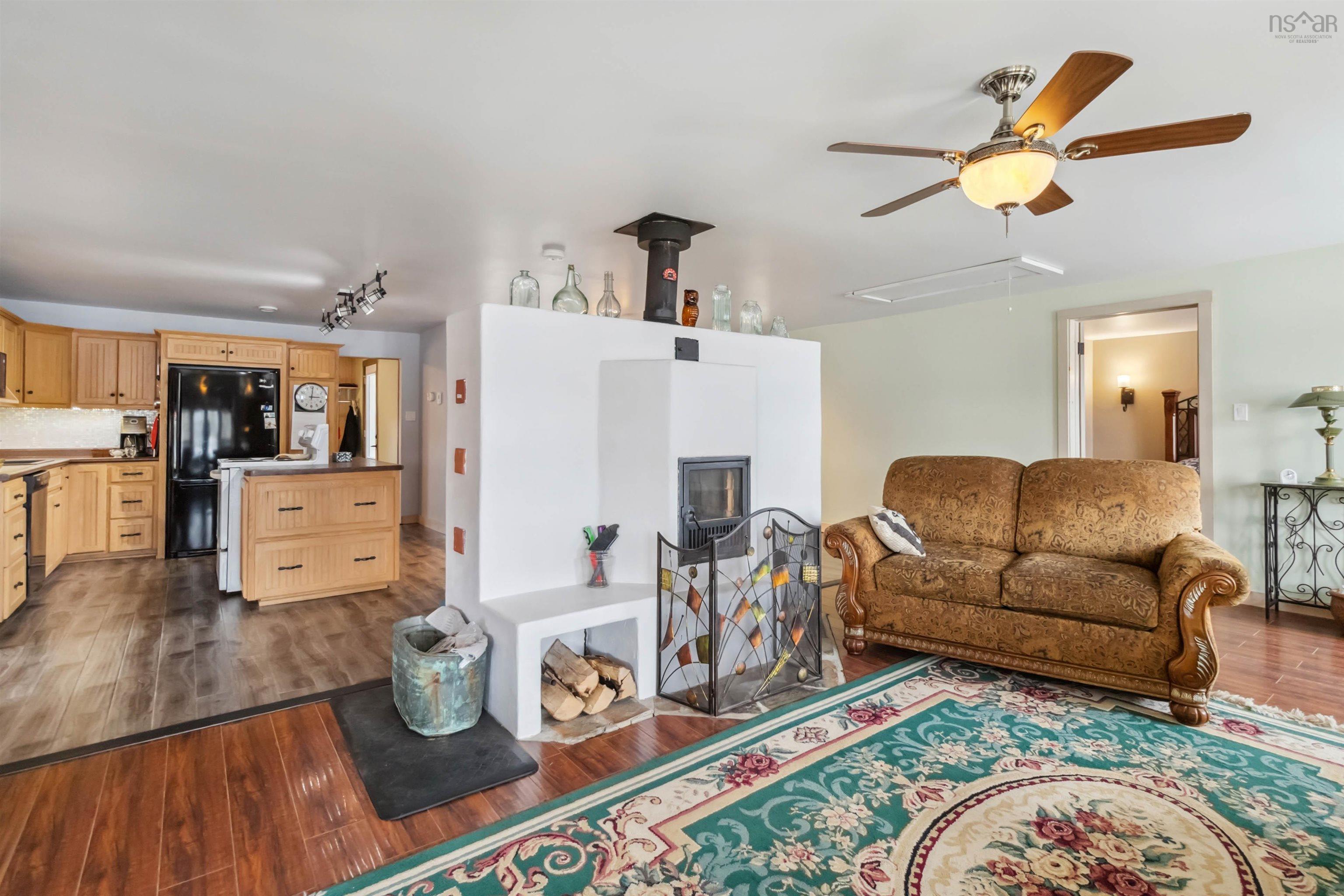 $435,000.00: 157 Freeman Lake Lane, Caledonia
