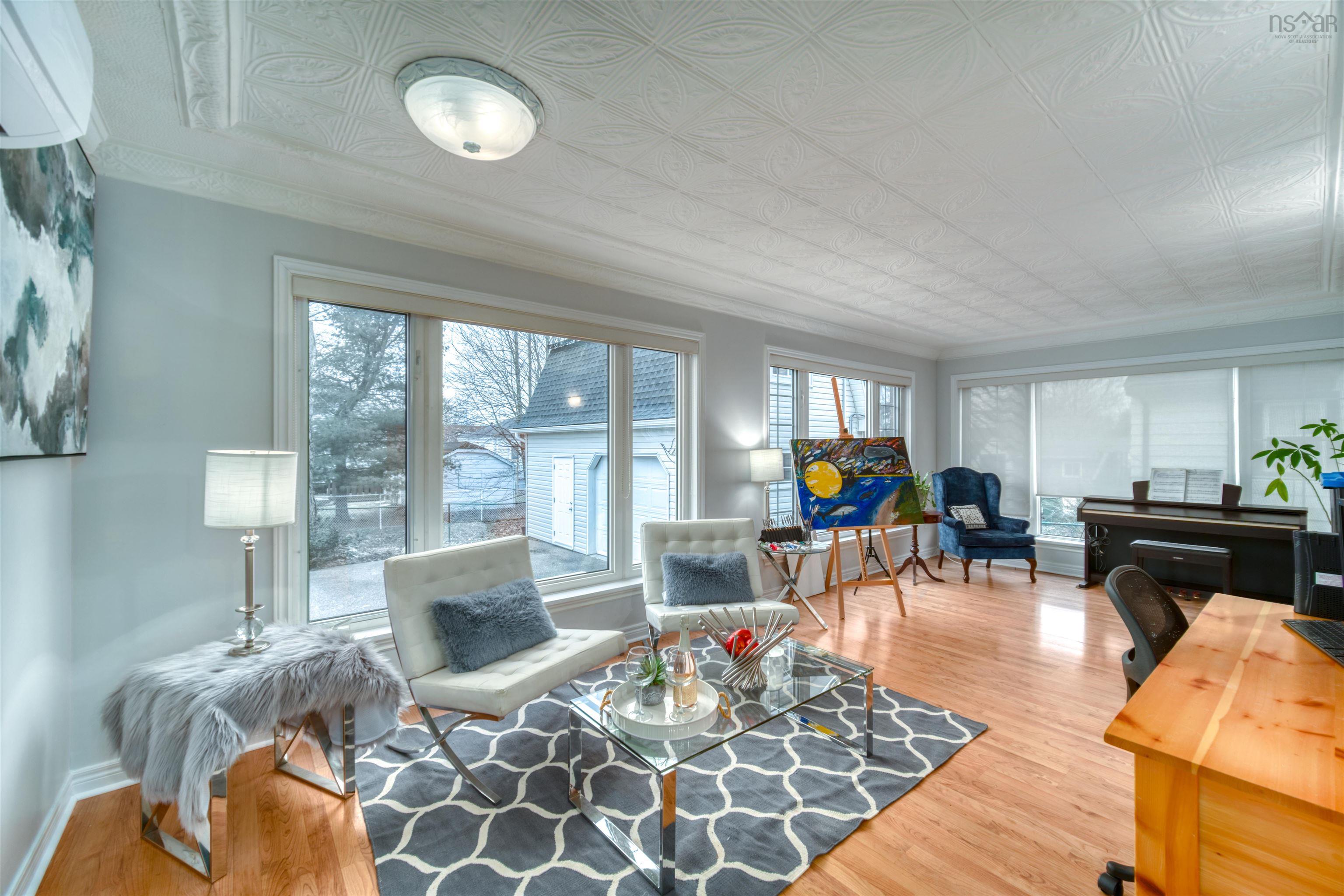 $699,900.00: 24 Frances Street, Dartmouth