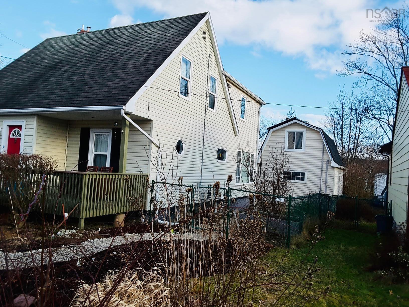 $699,900.00: 24 Frances Street, Dartmouth