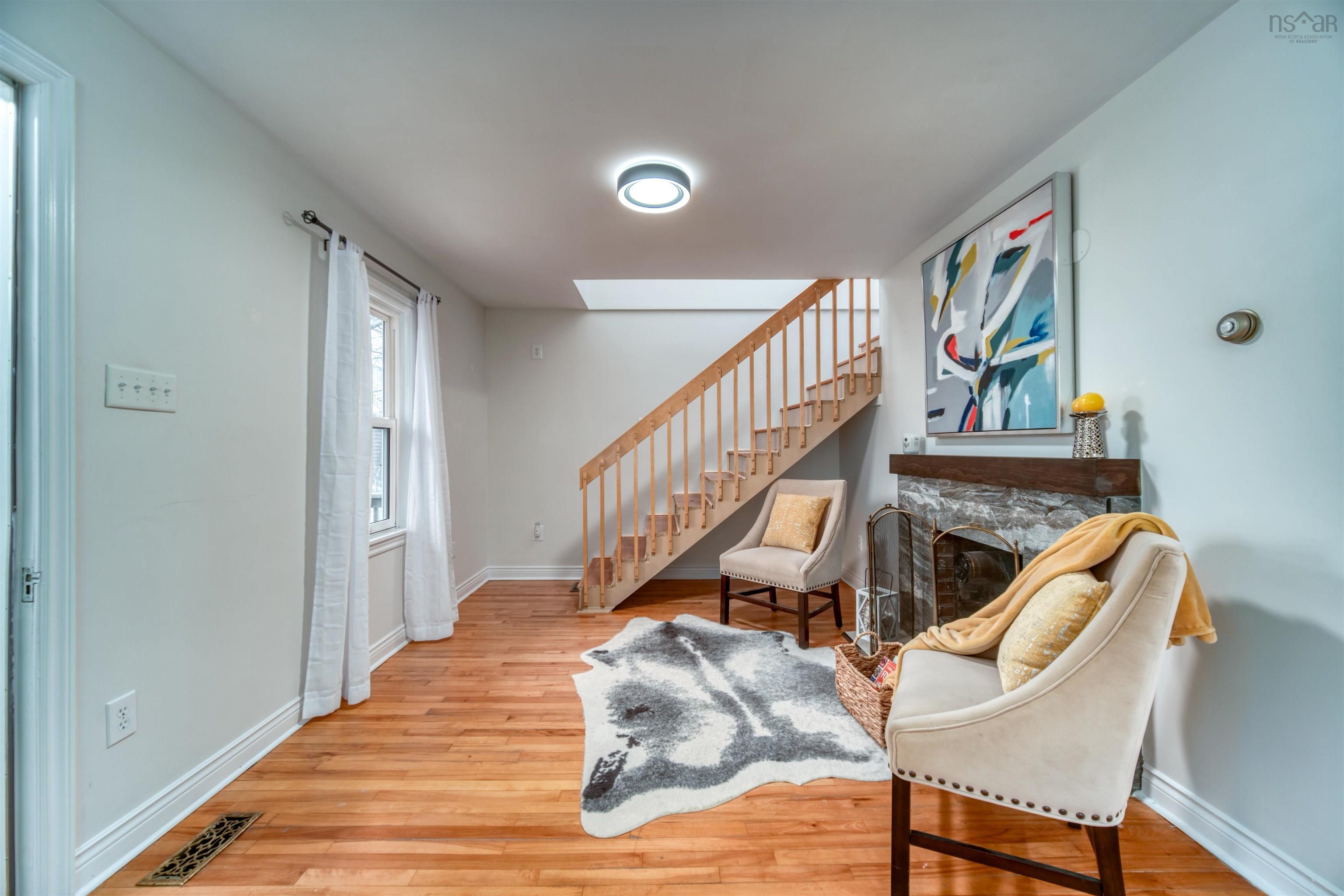 $699,900.00: 24 Frances Street, Dartmouth