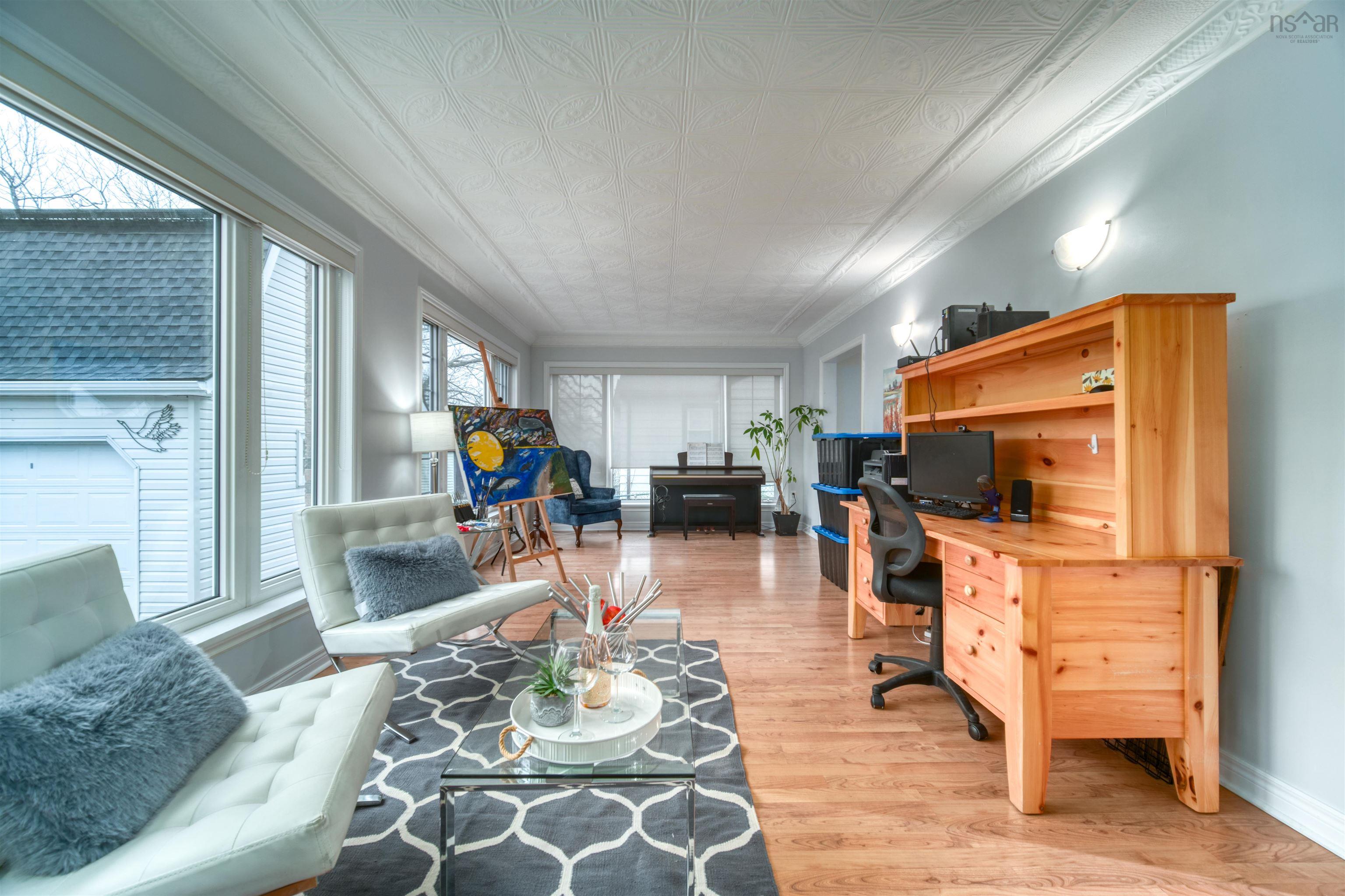 $699,900.00: 24 Frances Street, Dartmouth