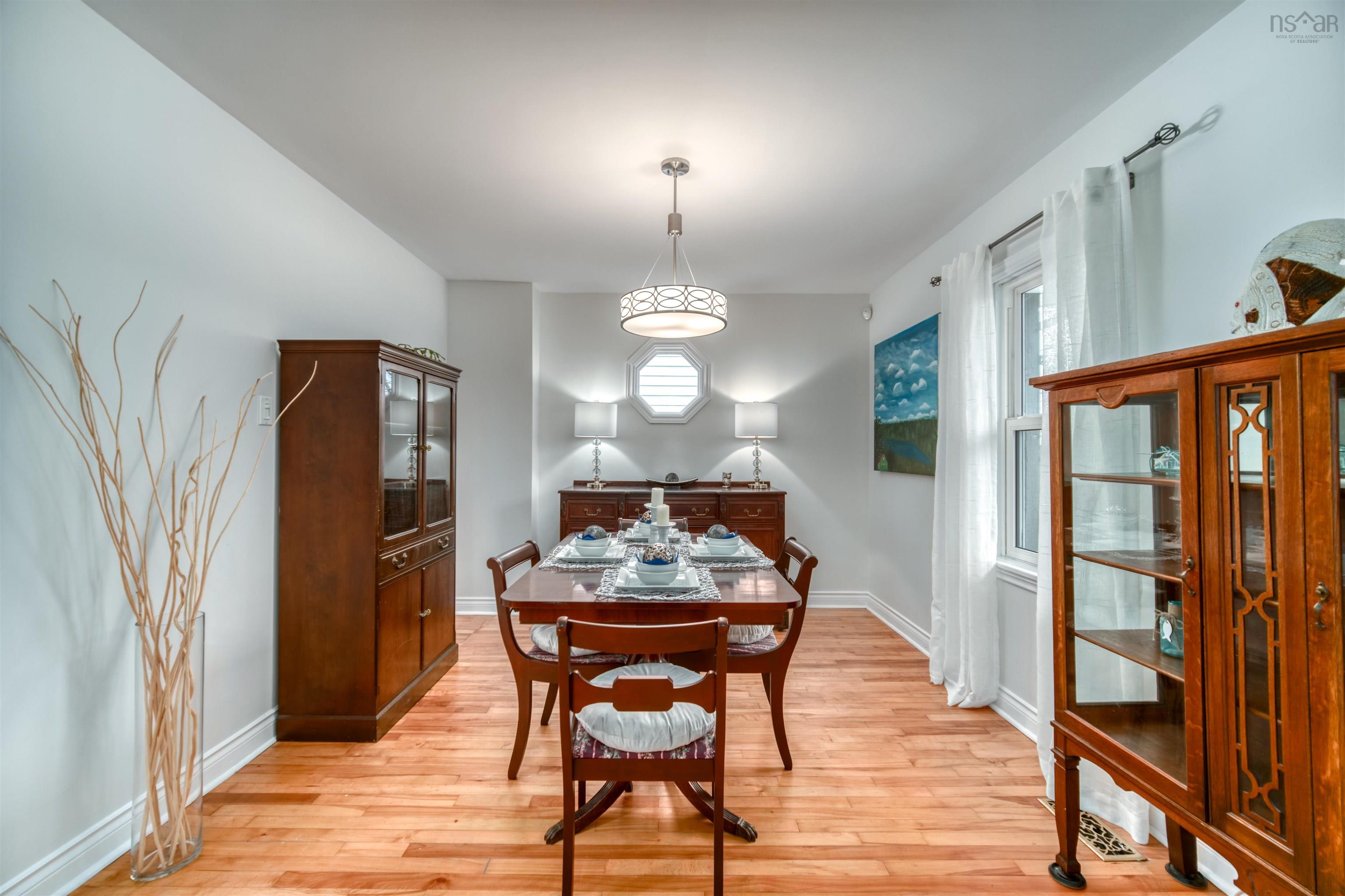 $699,900.00: 24 Frances Street, Dartmouth