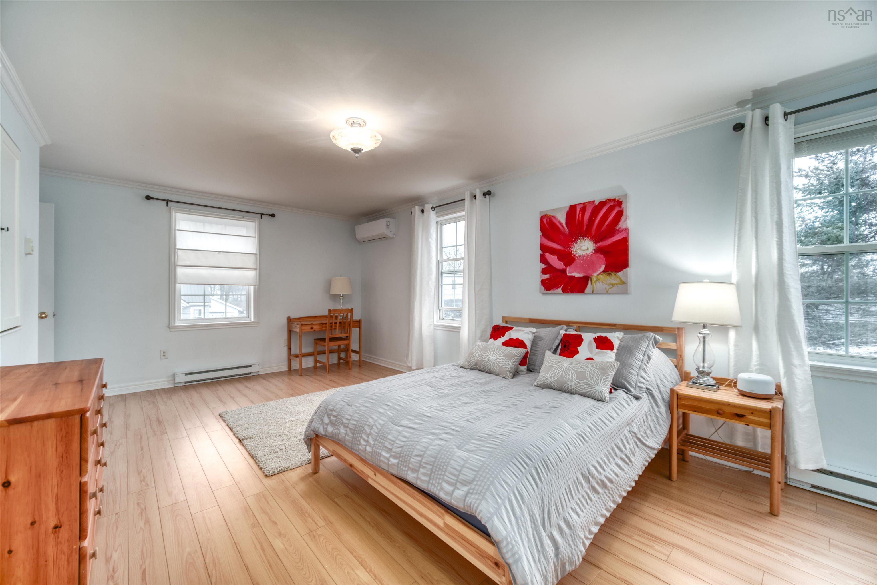 $699,900.00: 24 Frances Street, Dartmouth