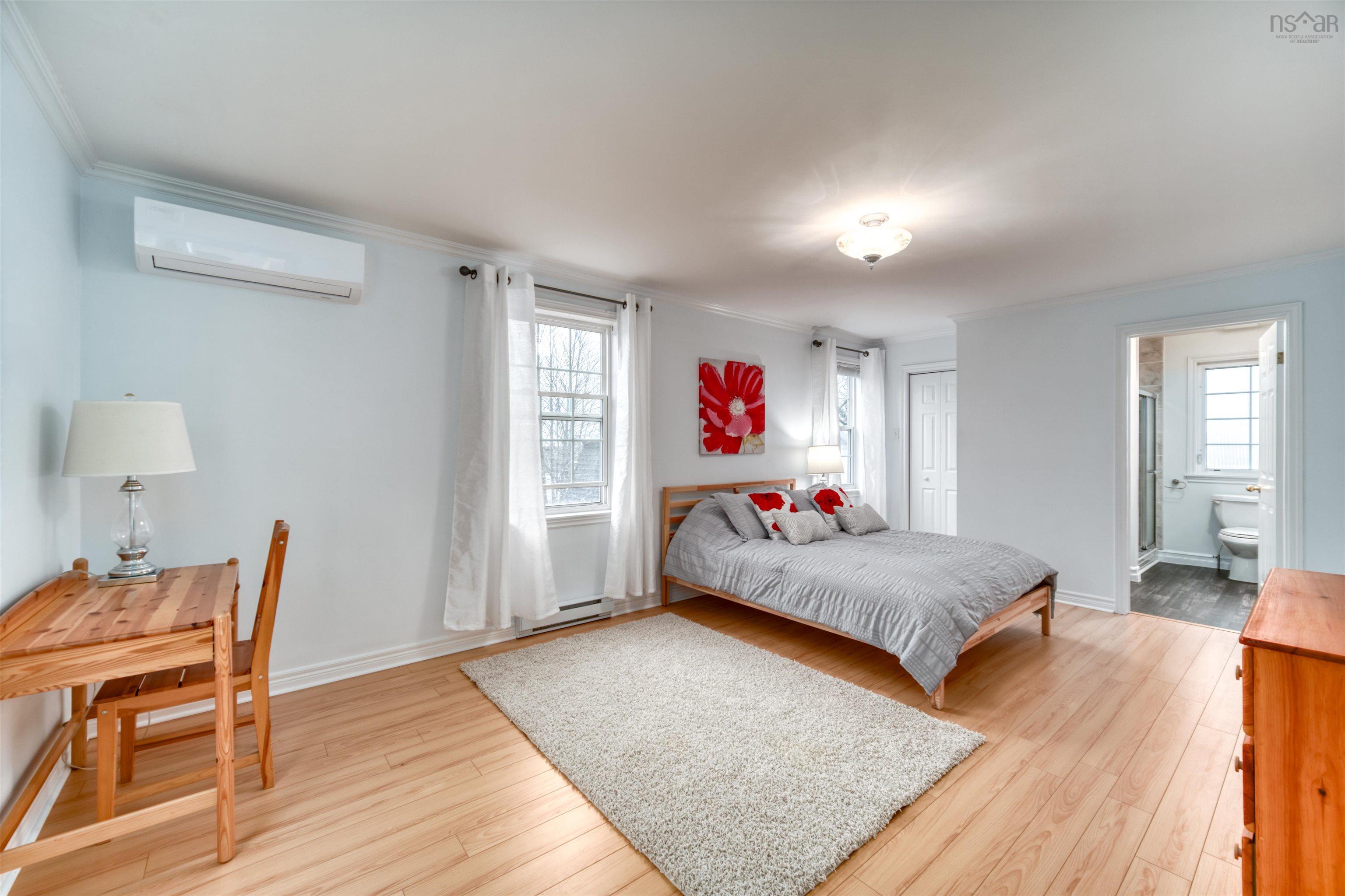 $699,900.00: 24 Frances Street, Dartmouth