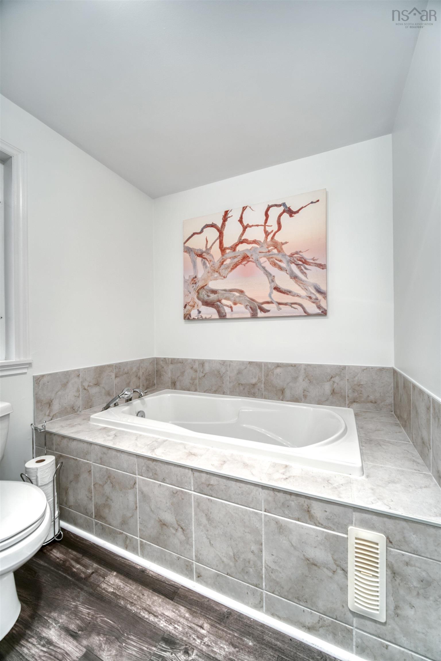 $699,900.00: 24 Frances Street, Dartmouth