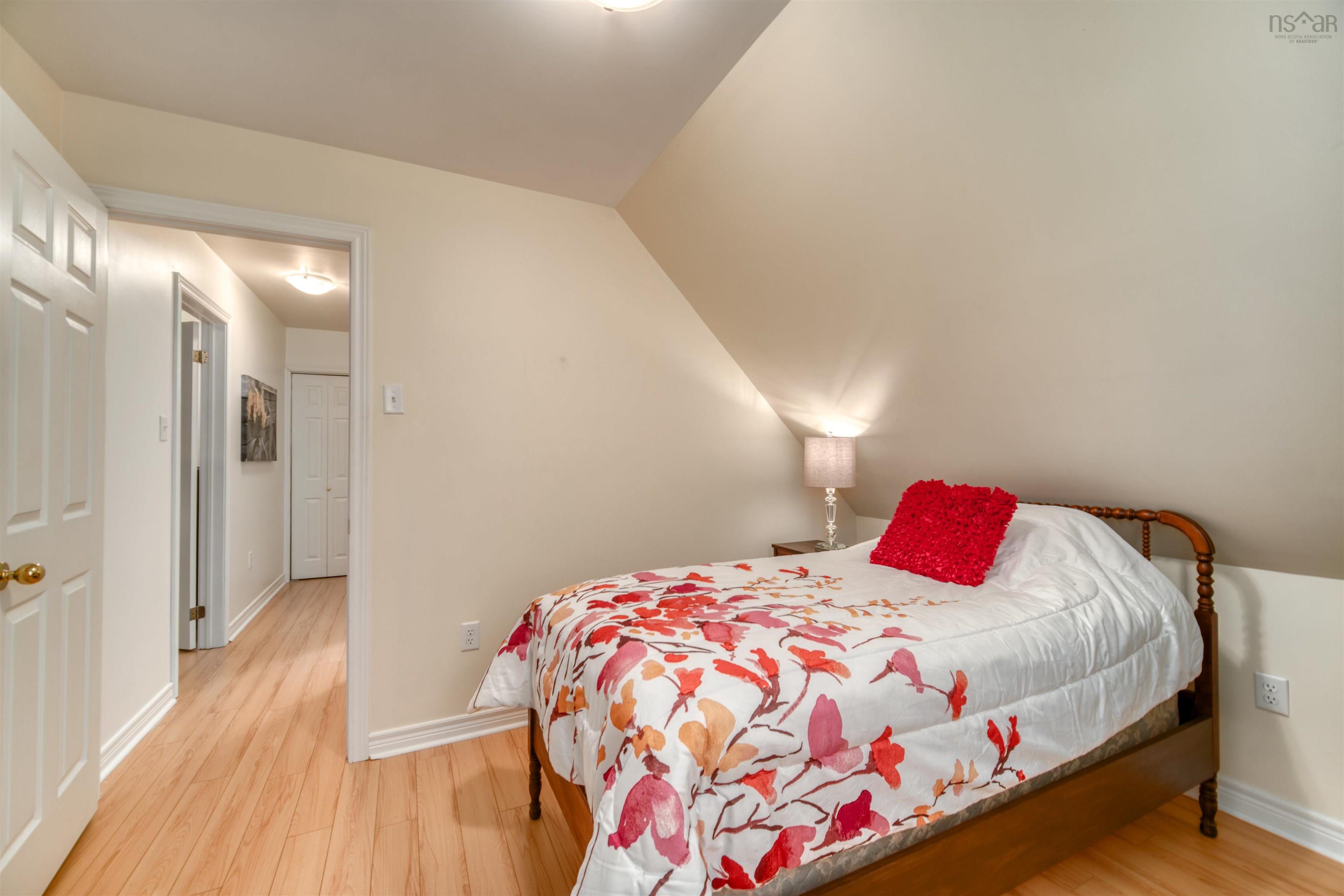 $699,900.00: 24 Frances Street, Dartmouth