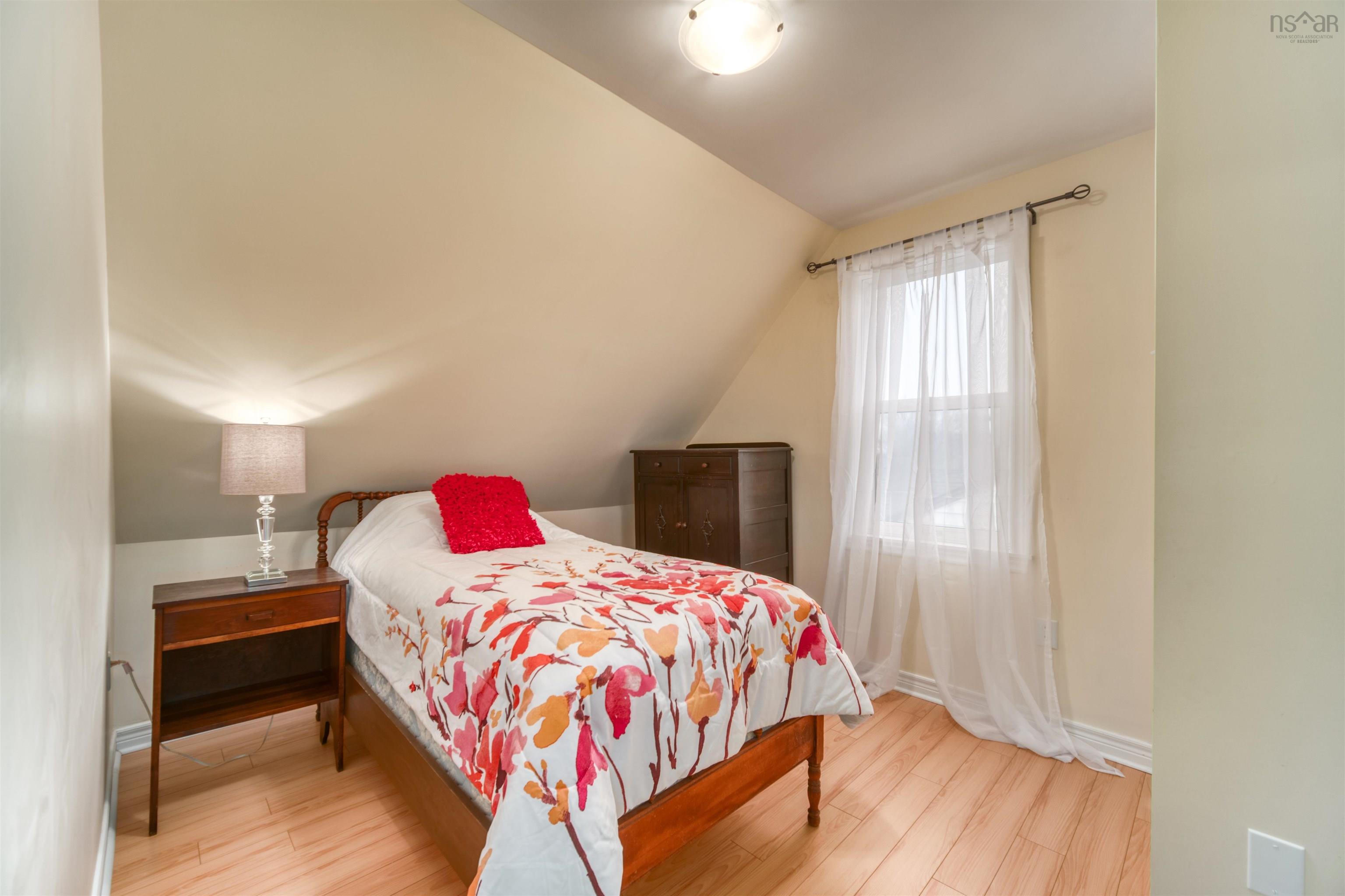 $699,900.00: 24 Frances Street, Dartmouth