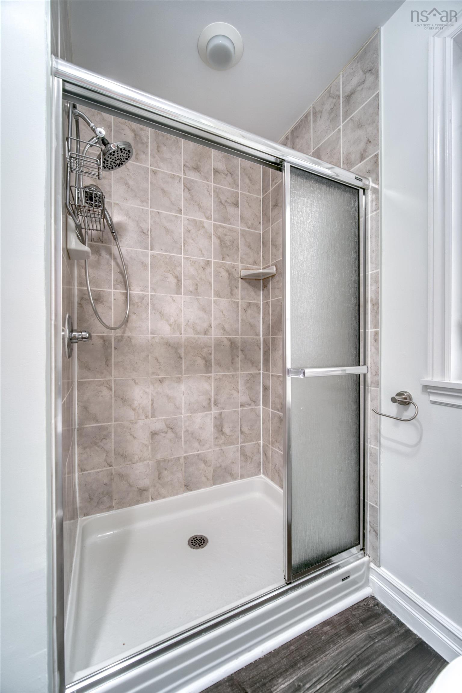 $699,900.00: 24 Frances Street, Dartmouth